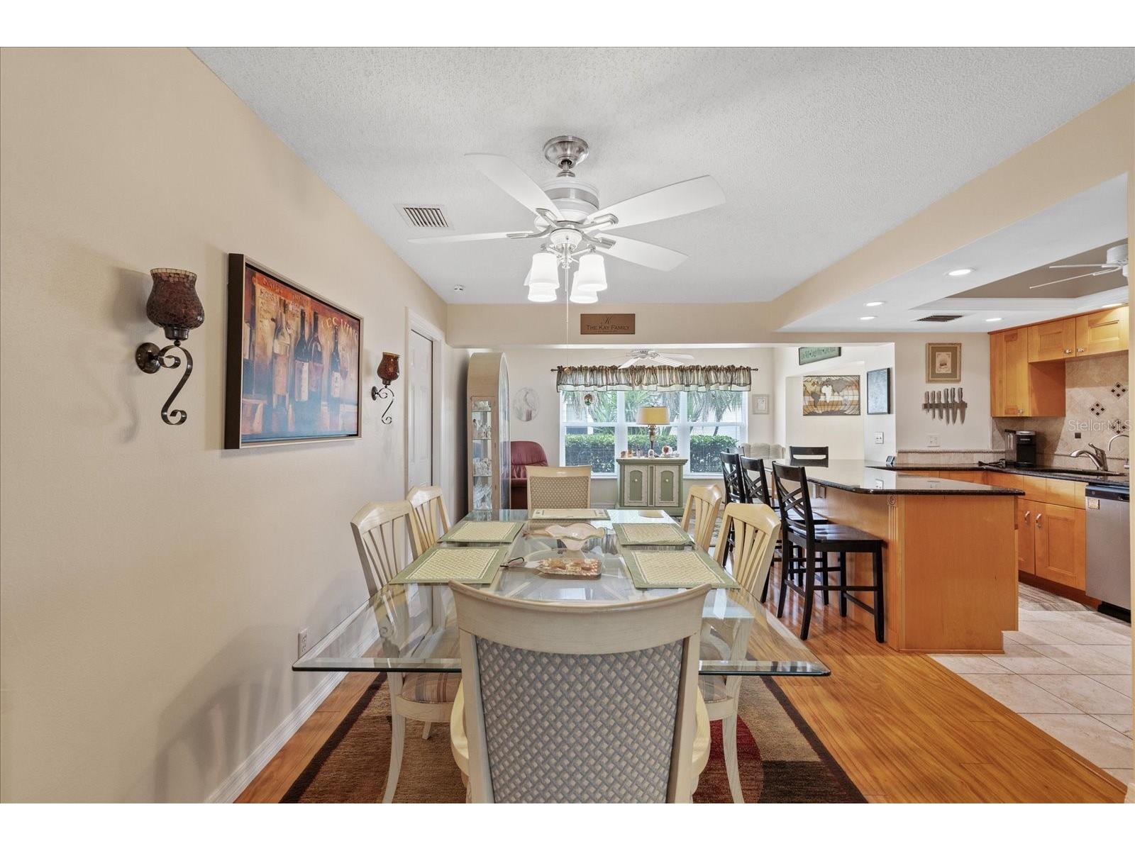 8073 Brentwood Road Seminole FL 33777 TB8515853 image19