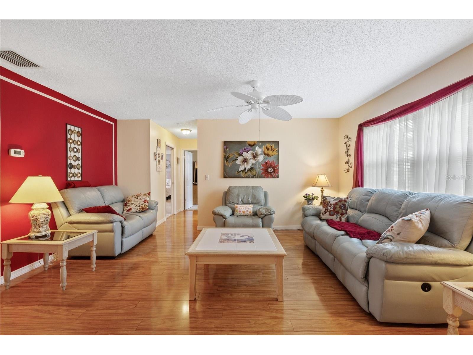 8073 Brentwood Road Seminole FL 33777 TB8515853 image2