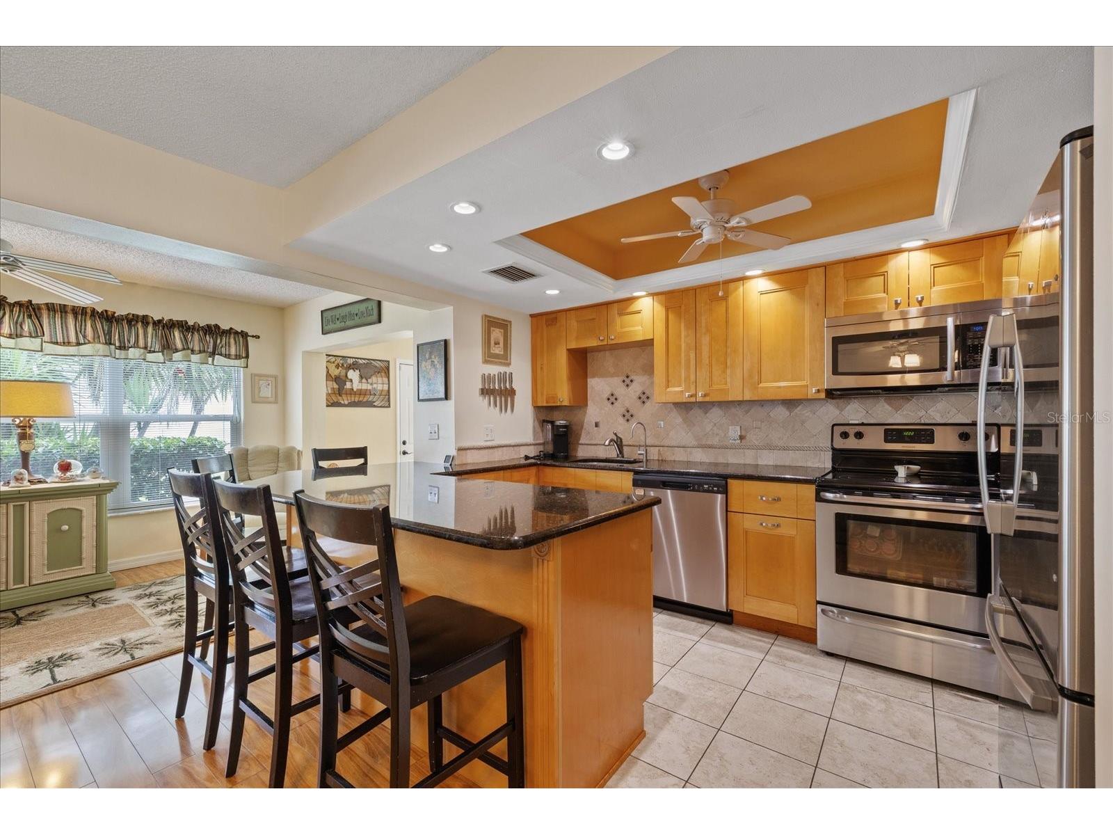 8073 Brentwood Road Seminole FL 33777 TB8515853 image20