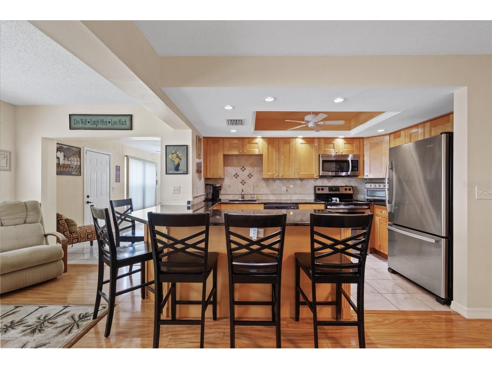 8073 Brentwood Road Seminole FL 33777 TB8515853 image21