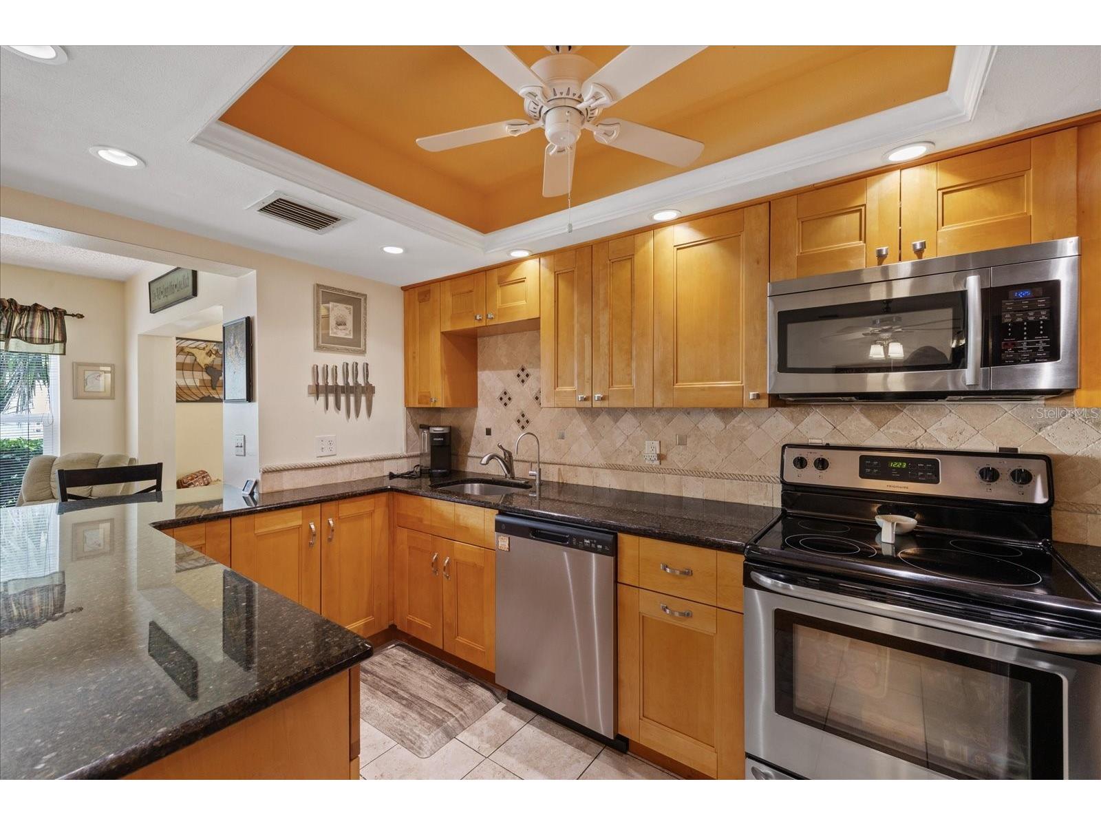 8073 Brentwood Road Seminole FL 33777 TB8515853 image22