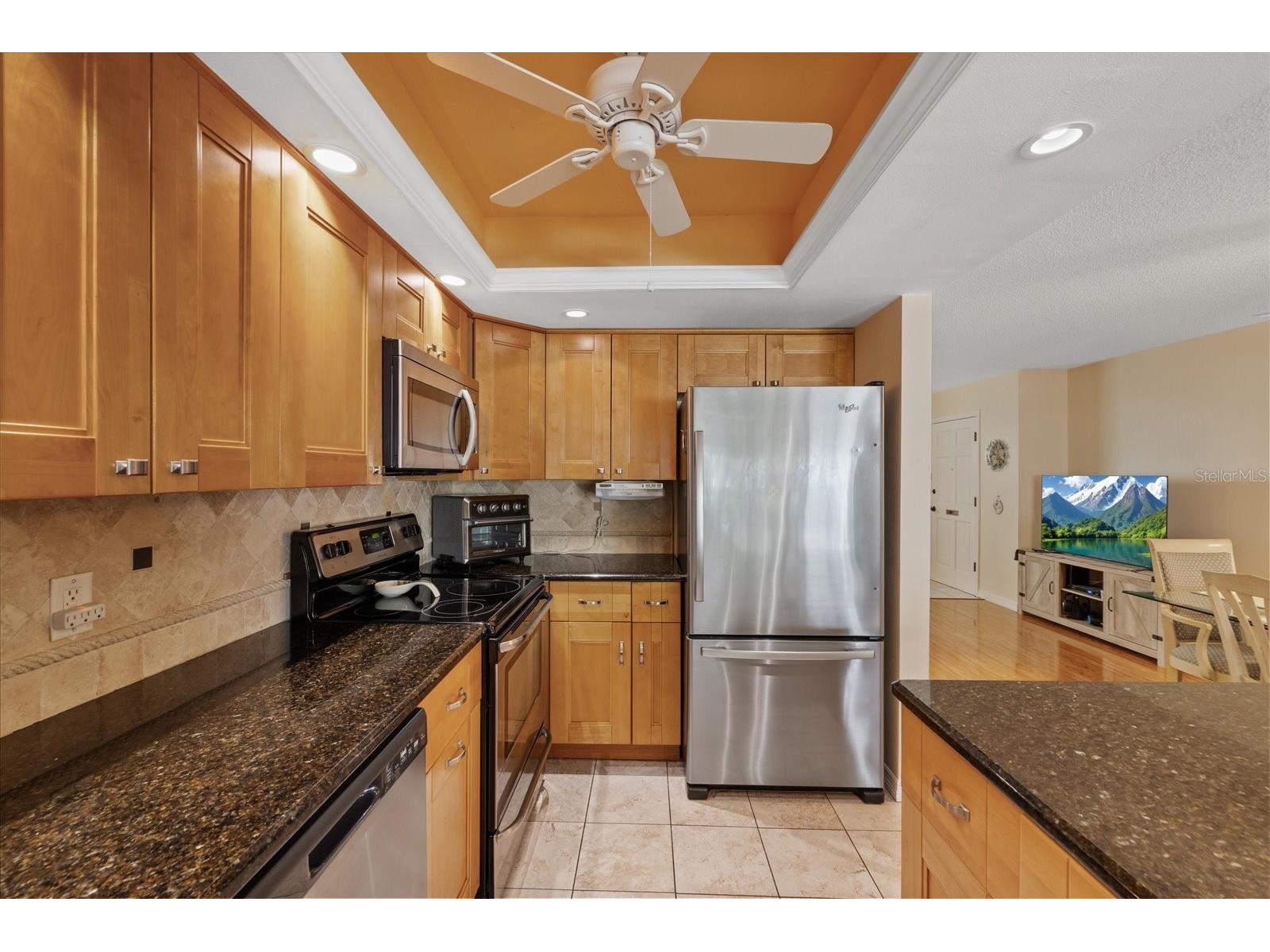 8073 Brentwood Road Seminole FL 33777 TB8515853 image23