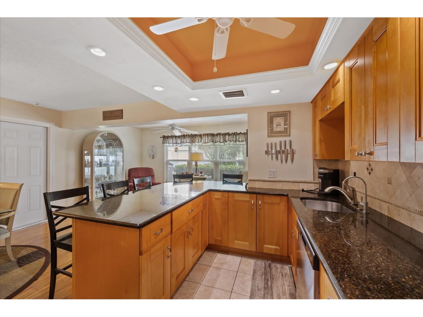 8073 Brentwood Road Seminole FL 33777 TB8515853 image24