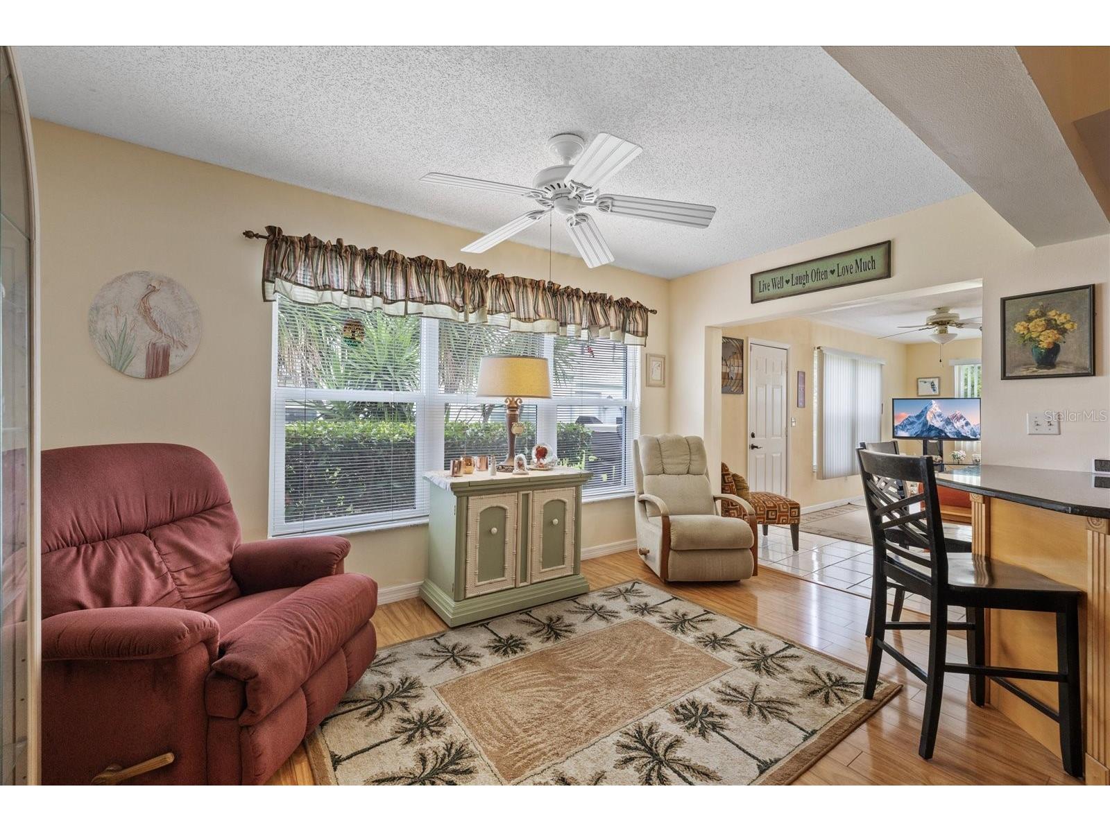 8073 Brentwood Road Seminole FL 33777 TB8515853 image25