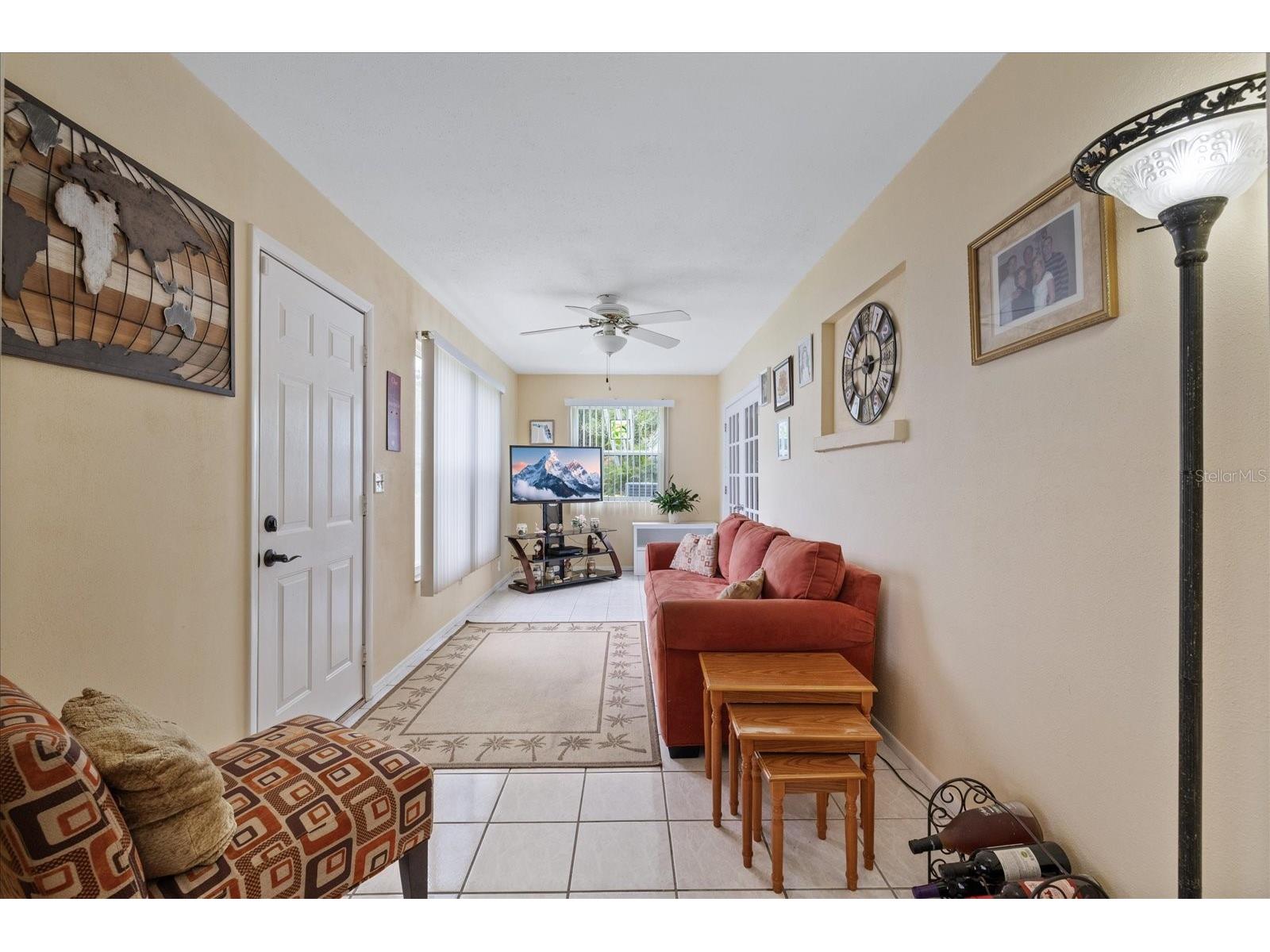 8073 Brentwood Road Seminole FL 33777 TB8515853 image26