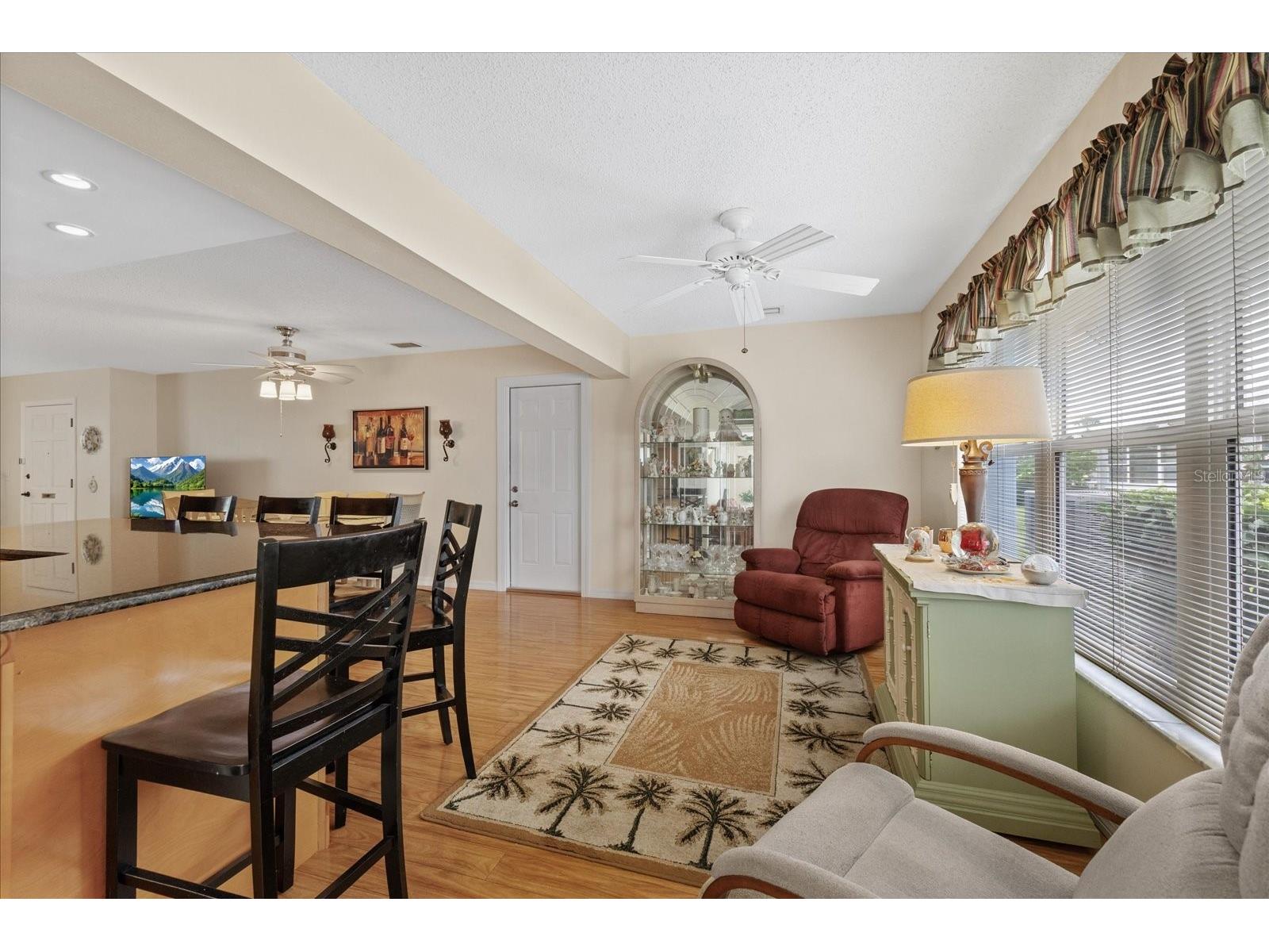 8073 Brentwood Road Seminole FL 33777 TB8515853 image27