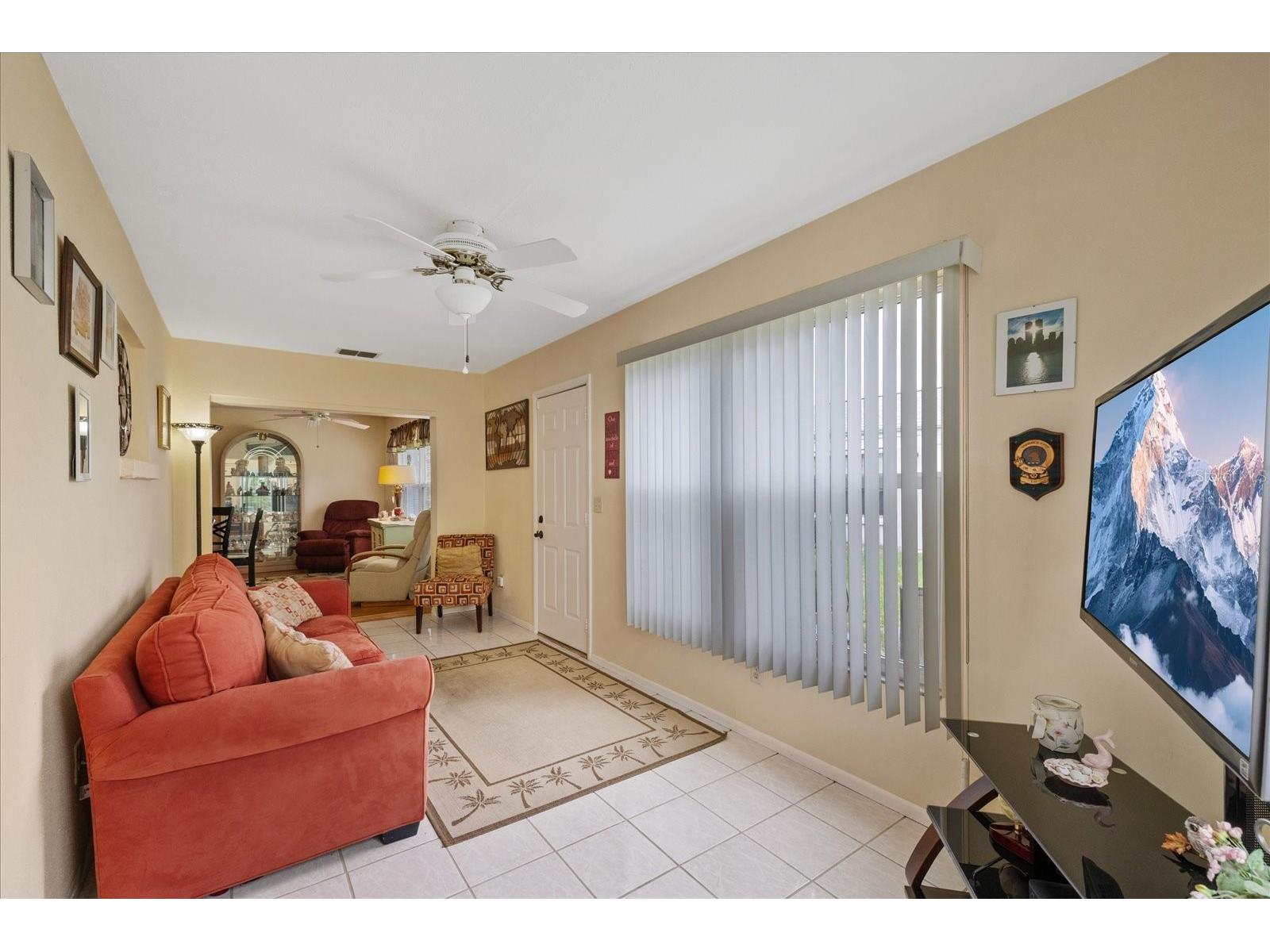 8073 Brentwood Road Seminole FL 33777 TB8515853 image28