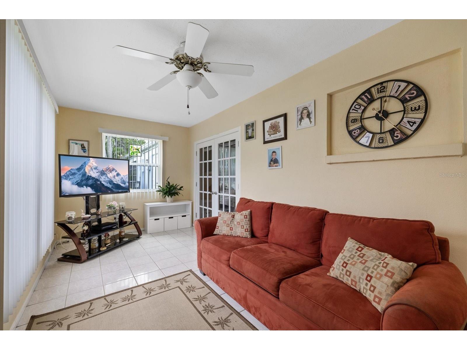 8073 Brentwood Road Seminole FL 33777 TB8515853 image29