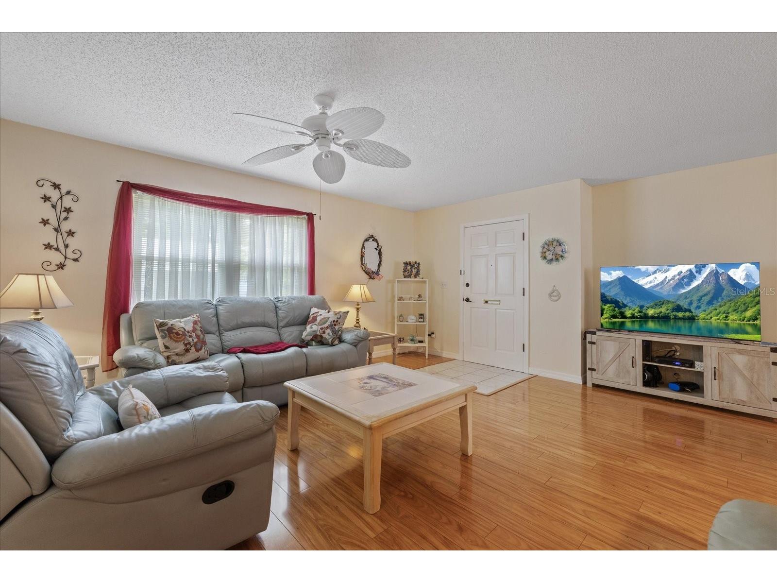 8073 Brentwood Road Seminole FL 33777 TB8515853 image3