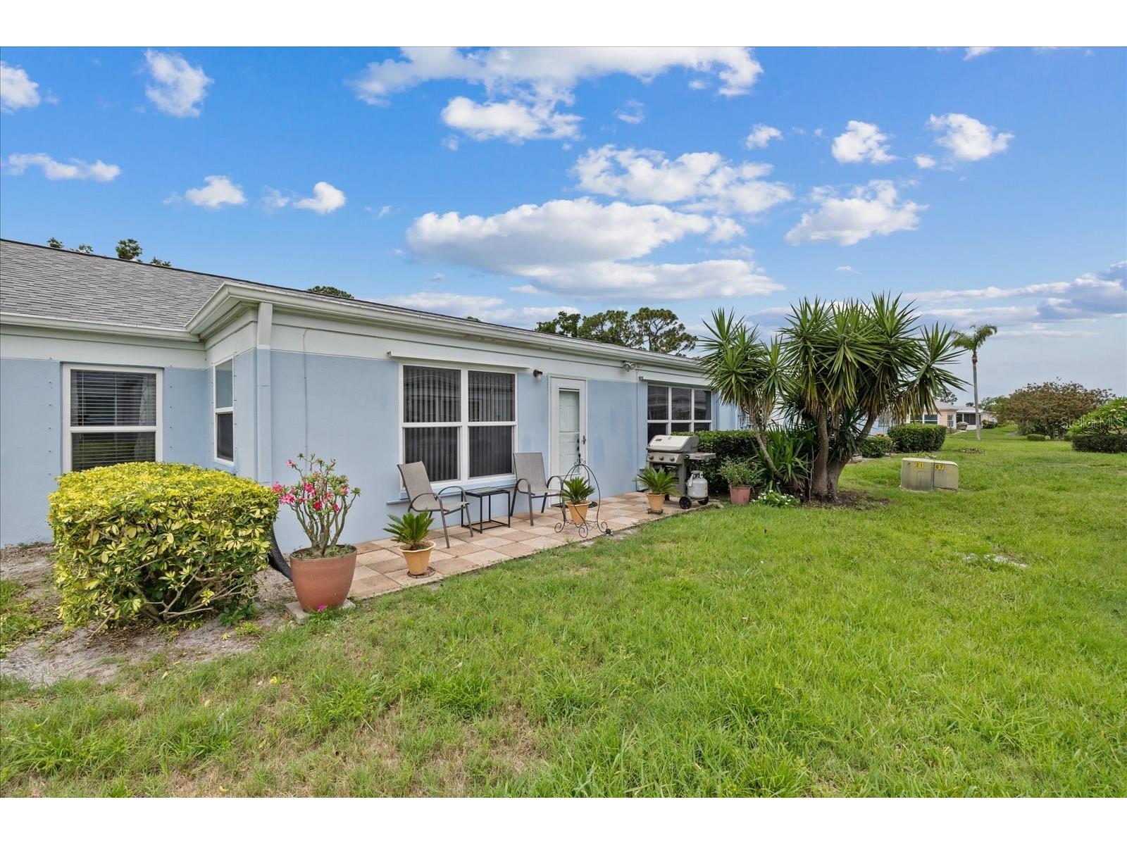 8073 Brentwood Road Seminole FL 33777 TB8515853 image30