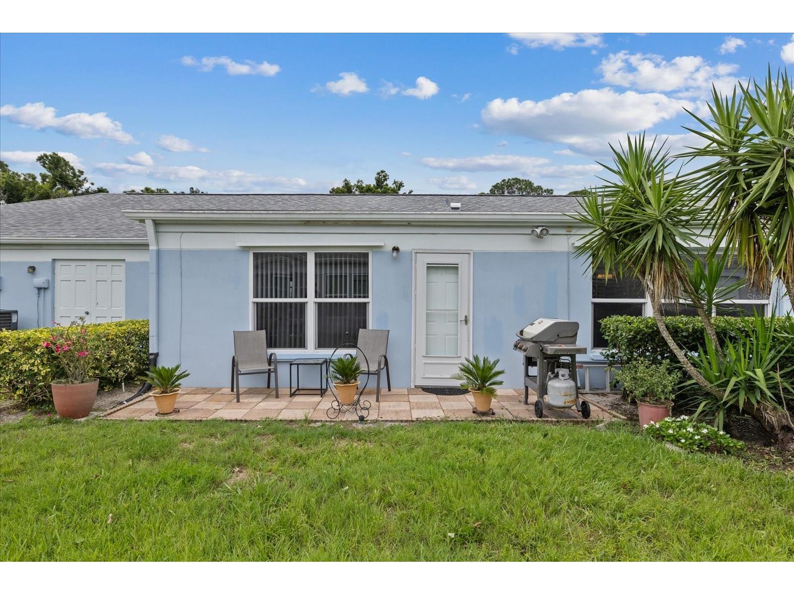 8073 Brentwood Road Seminole FL 33777 TB8515853 image31