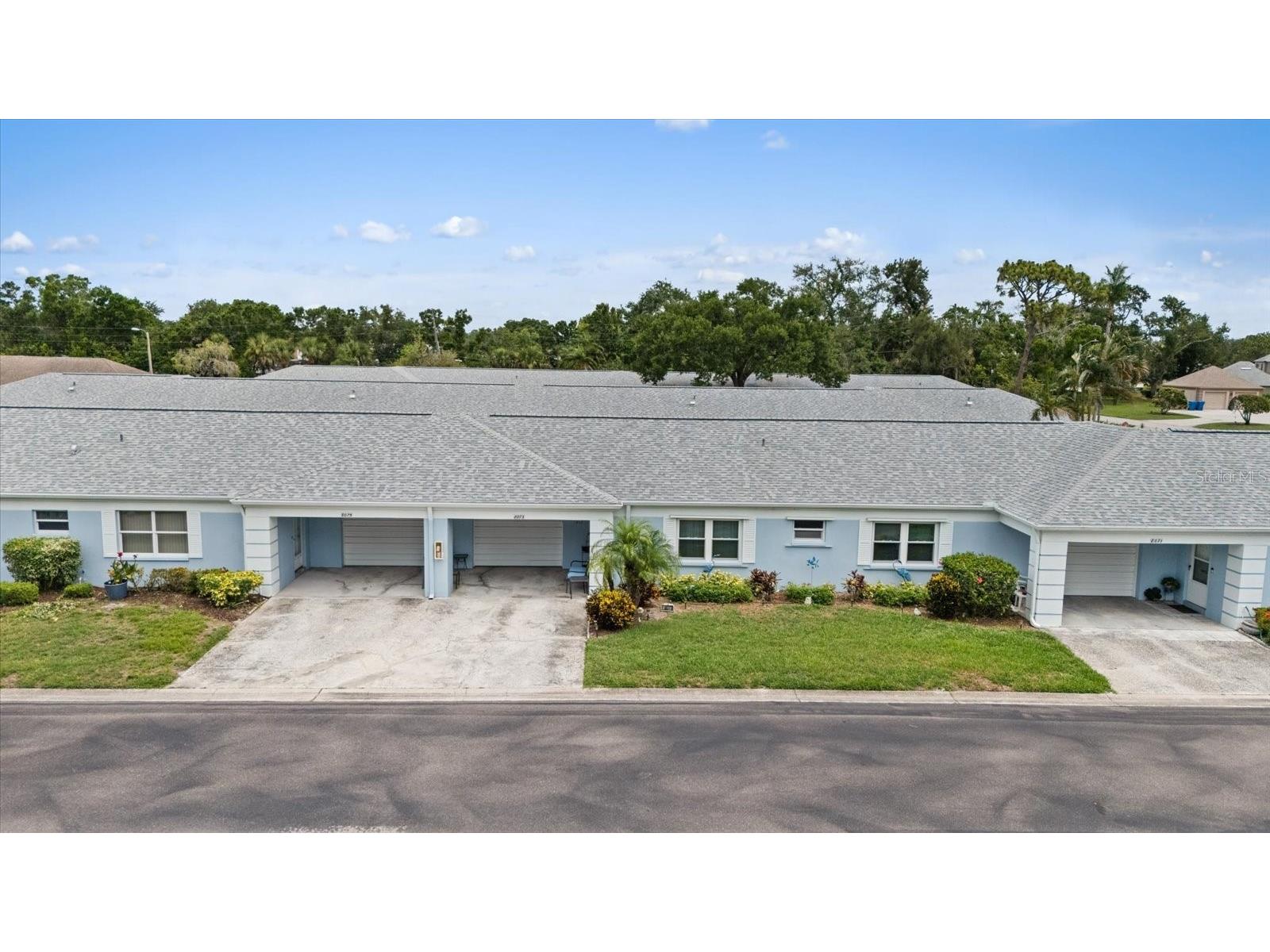 8073 Brentwood Road Seminole FL 33777 TB8515853 image32