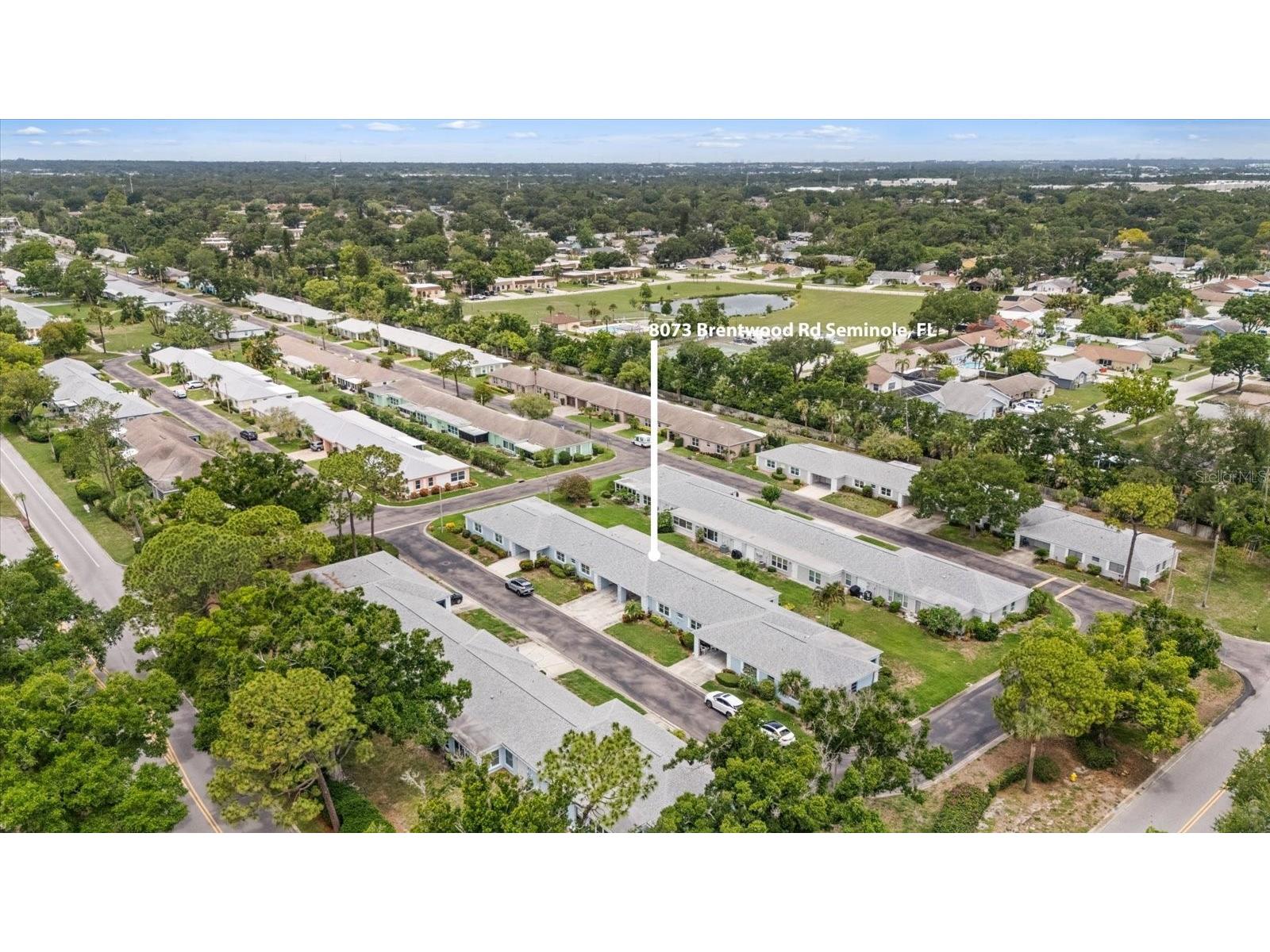 8073 Brentwood Road Seminole FL 33777 TB8515853 image33
