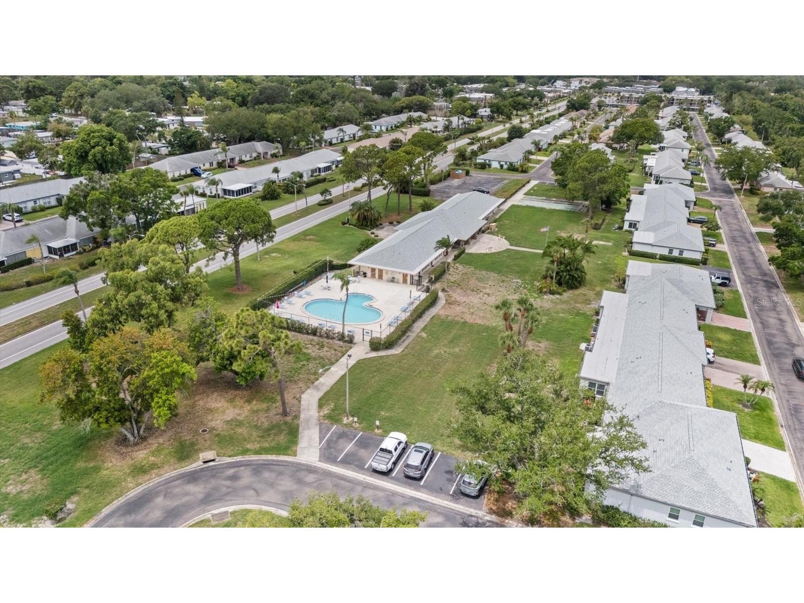 8073 Brentwood Road Seminole FL 33777 TB8515853 image34