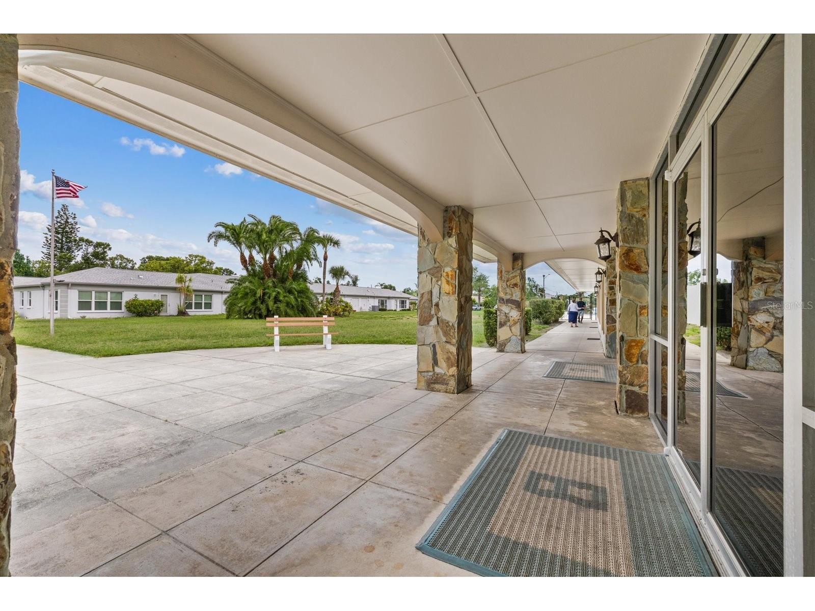 8073 Brentwood Road Seminole FL 33777 TB8515853 image37