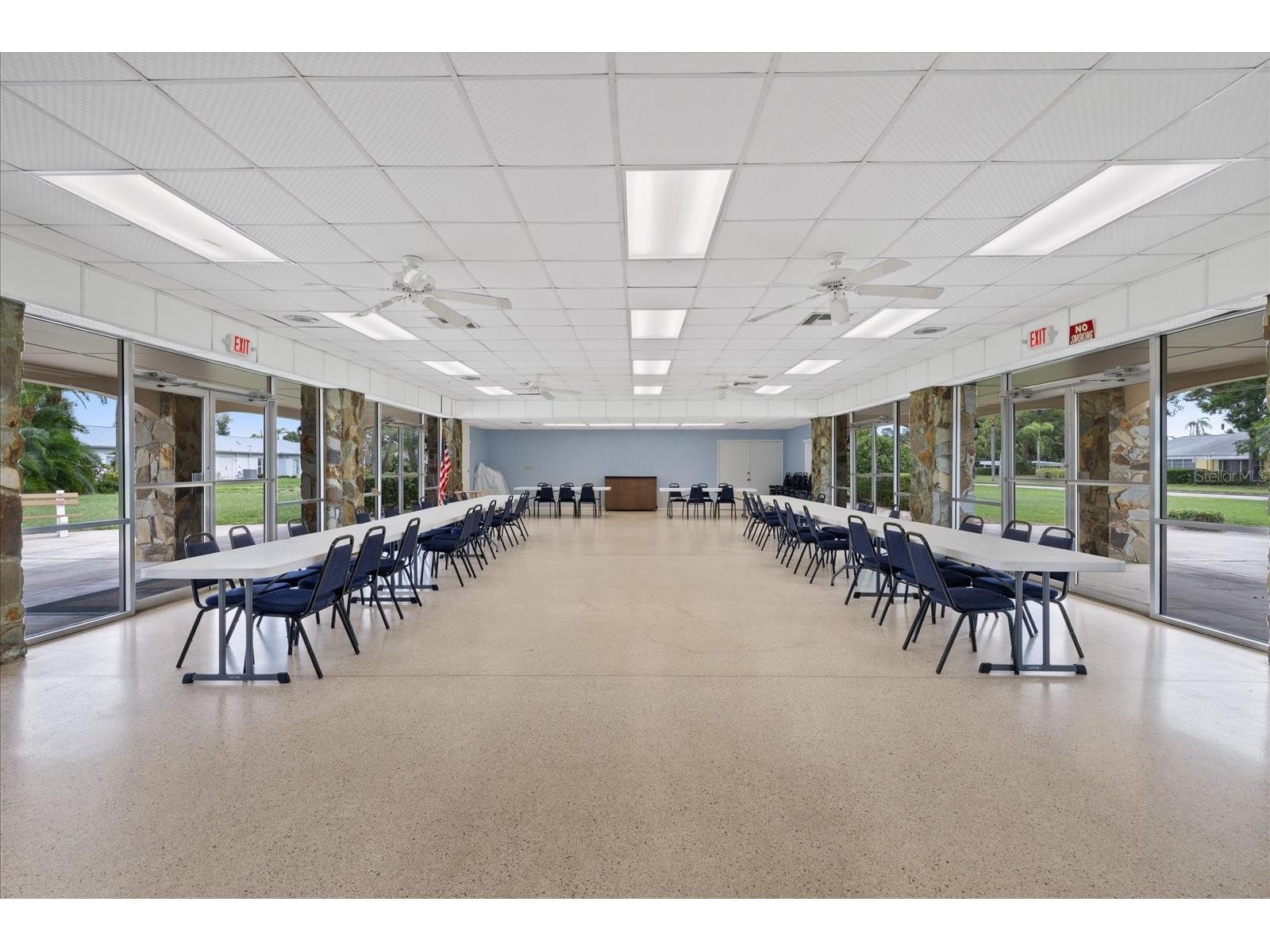 8073 Brentwood Road Seminole FL 33777 TB8515853 image38