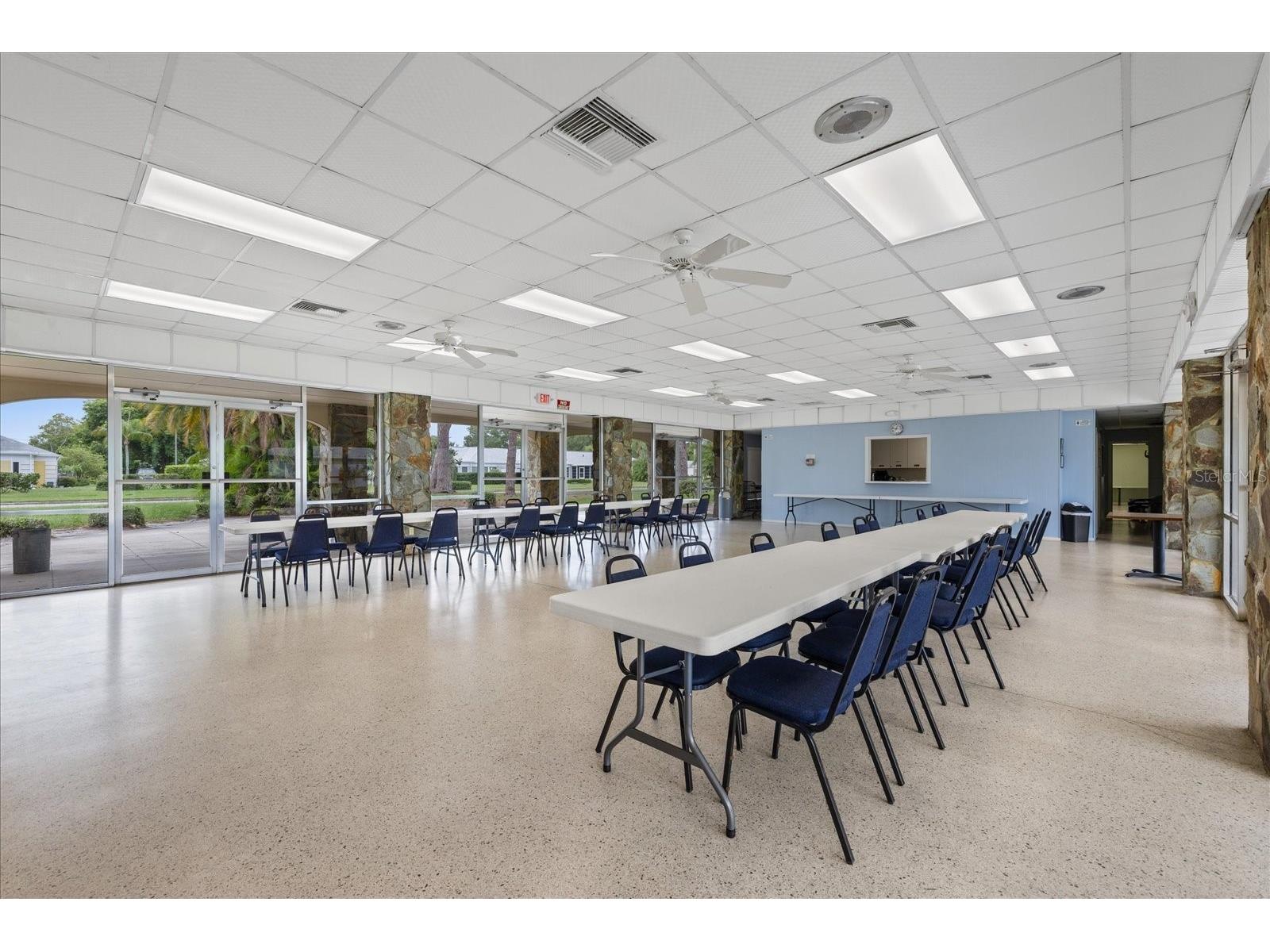 8073 Brentwood Road Seminole FL 33777 TB8515853 image39