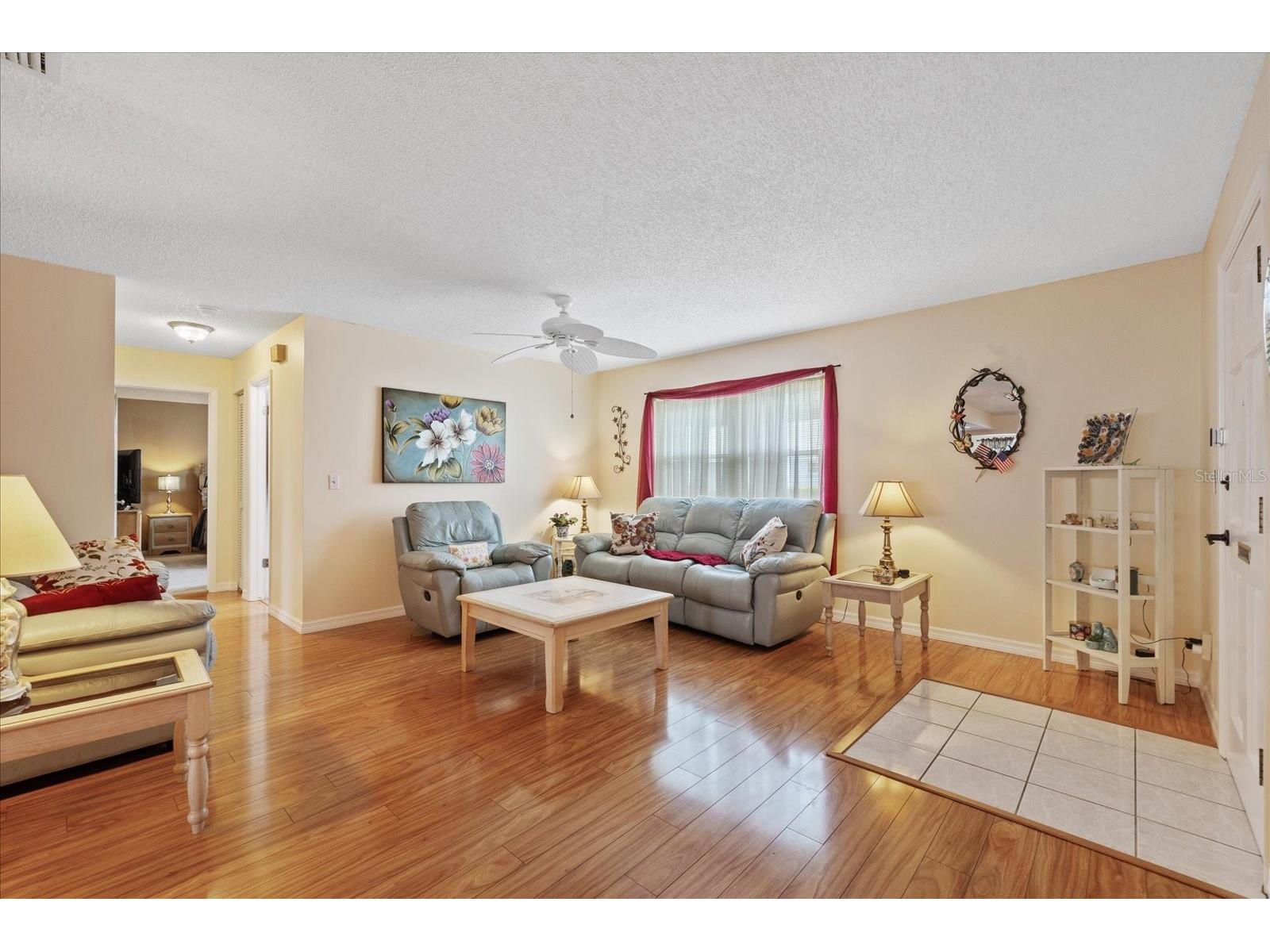 8073 Brentwood Road Seminole FL 33777 TB8515853 image4