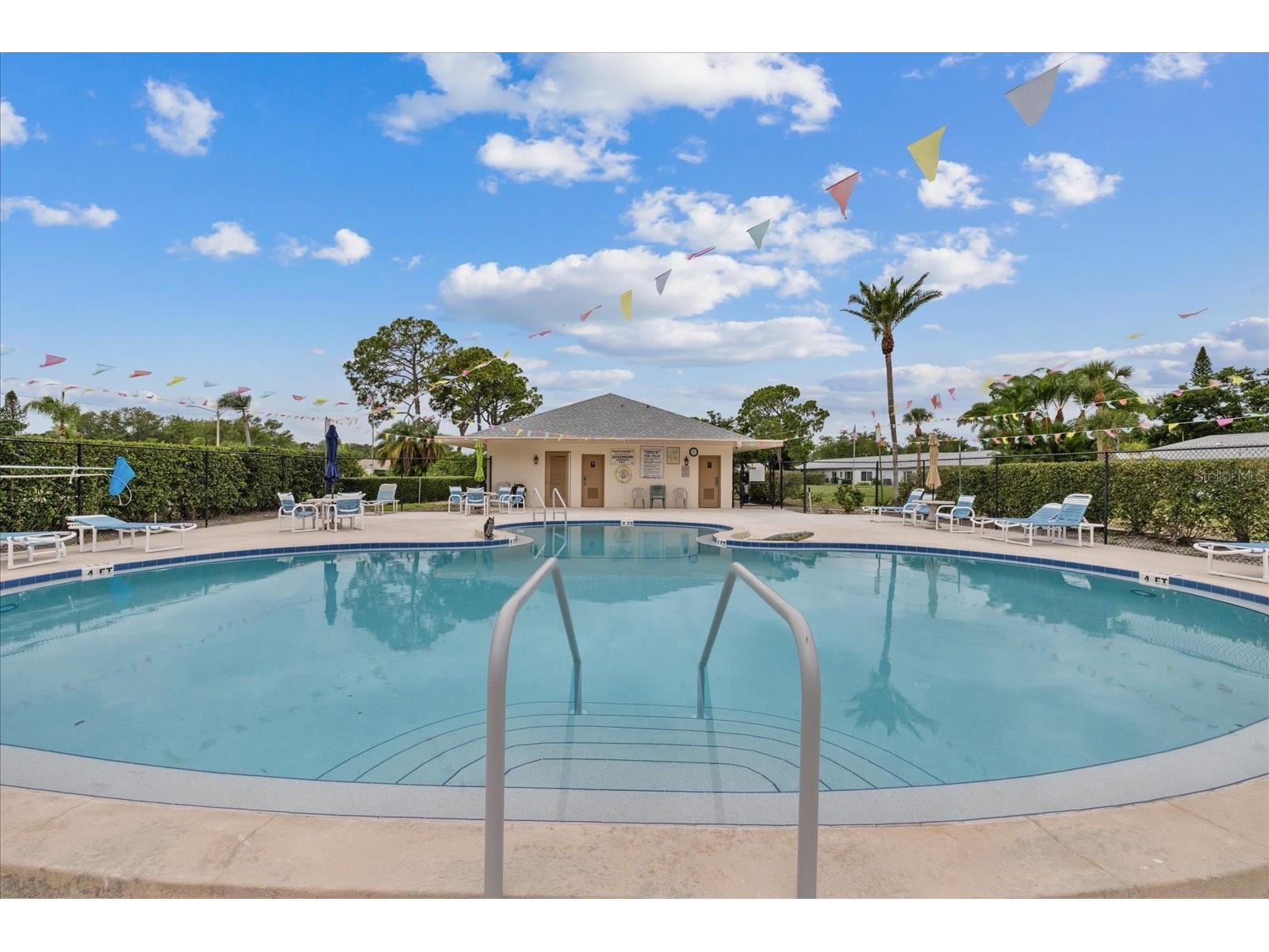 8073 Brentwood Road Seminole FL 33777 TB8515853 image41