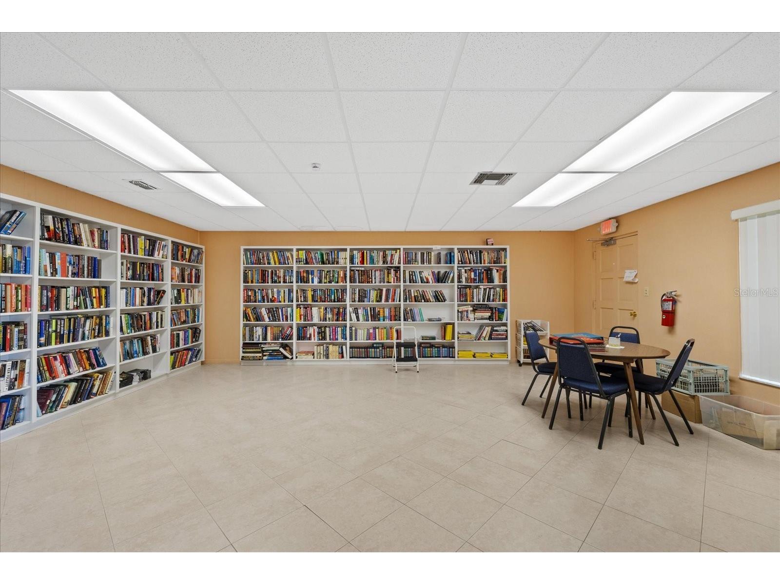 8073 Brentwood Road Seminole FL 33777 TB8515853 image42
