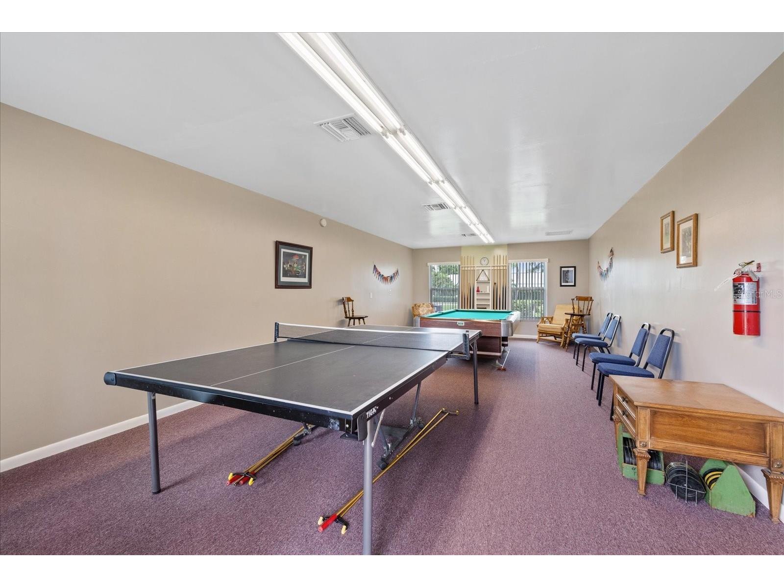 8073 Brentwood Road Seminole FL 33777 TB8515853 image43