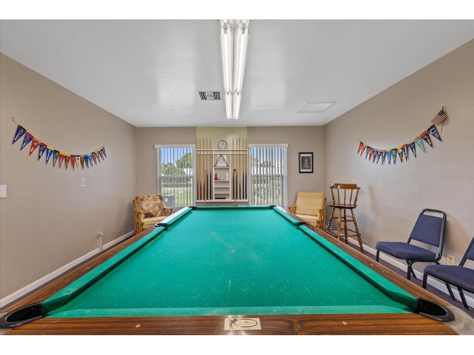 8073 Brentwood Road Seminole FL 33777 TB8515853 image44