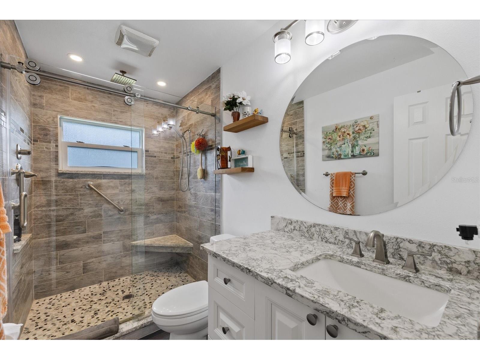 8073 Brentwood Road Seminole FL 33777 TB8515853 image6