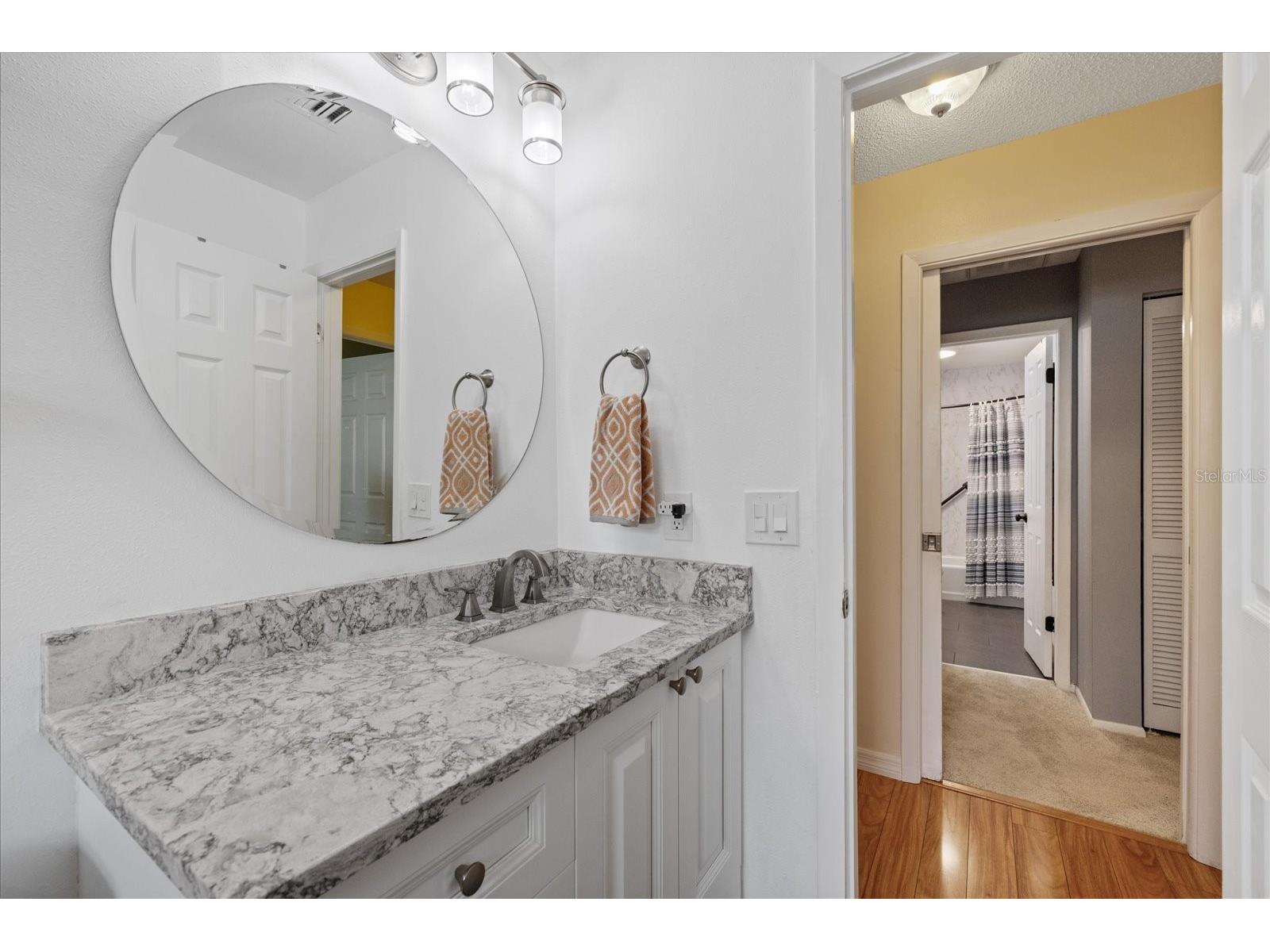 8073 Brentwood Road Seminole FL 33777 TB8515853 image7