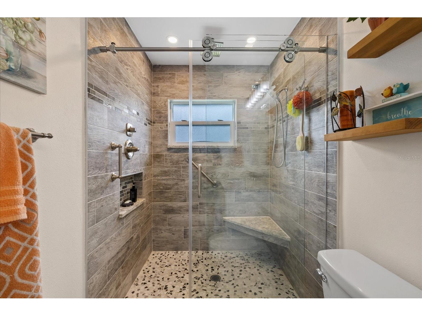 8073 Brentwood Road Seminole FL 33777 TB8515853 image9