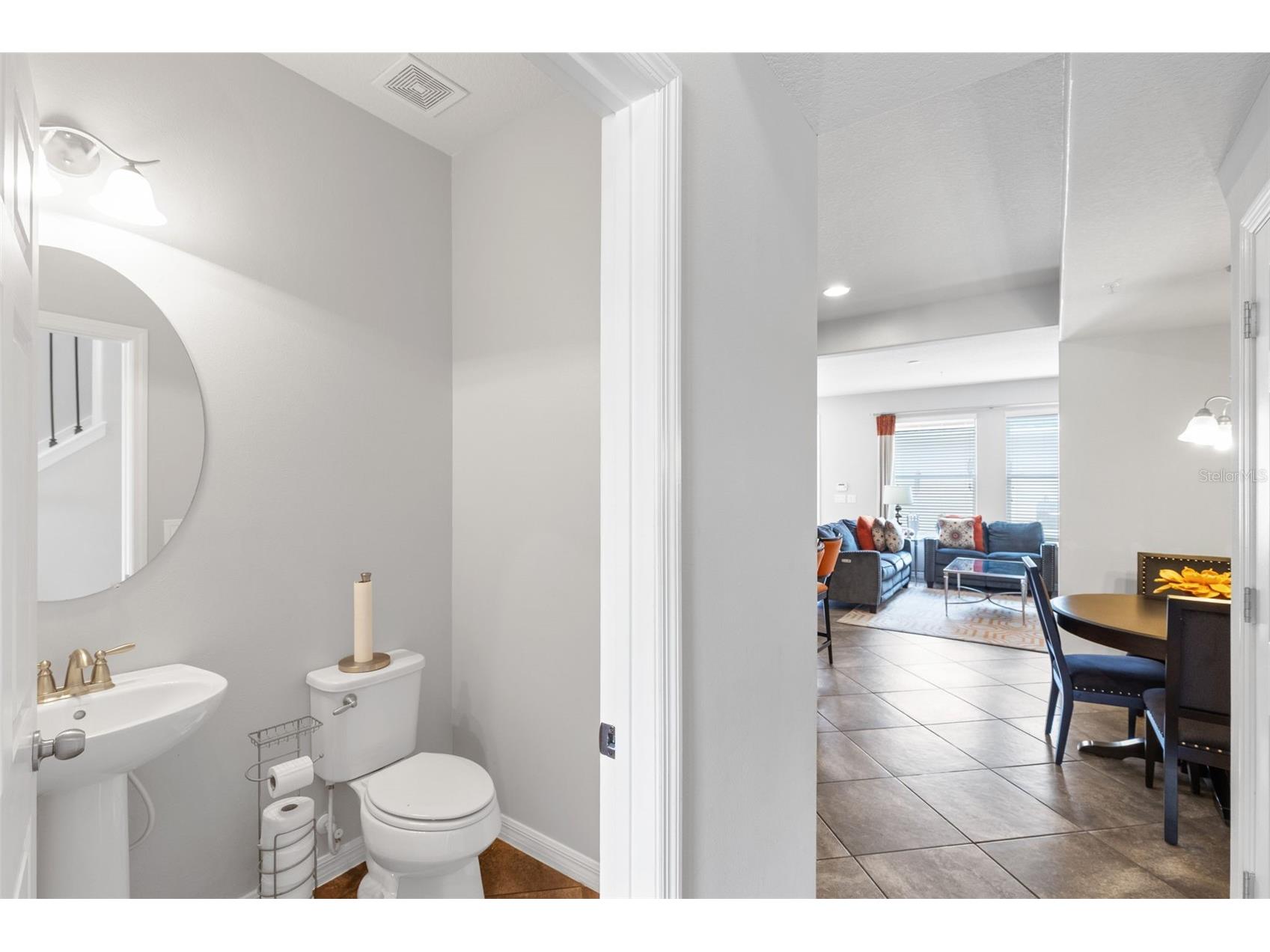 8073 Cadman Street Orlando FL 32832 O6401388 image11