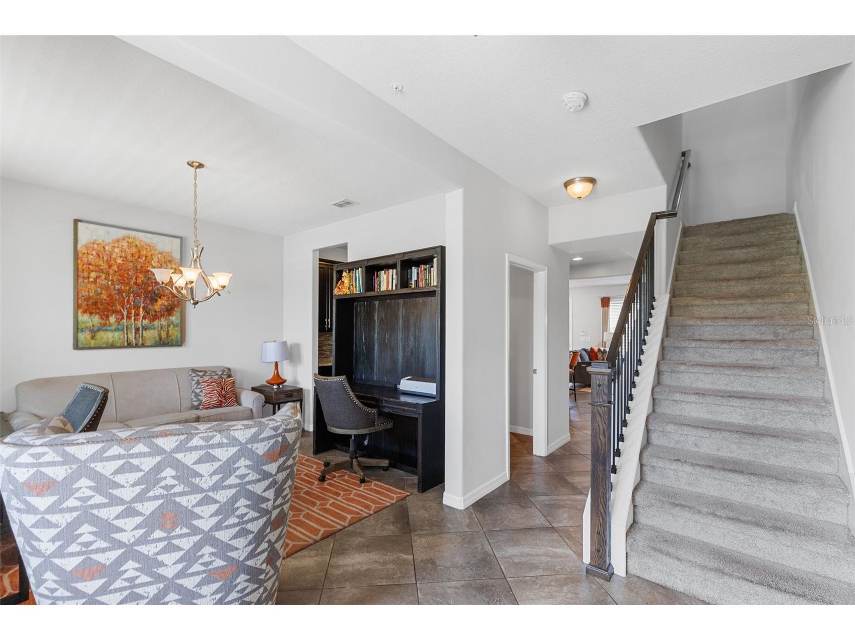 8073 Cadman Street Orlando FL 32832 O6401388 image12