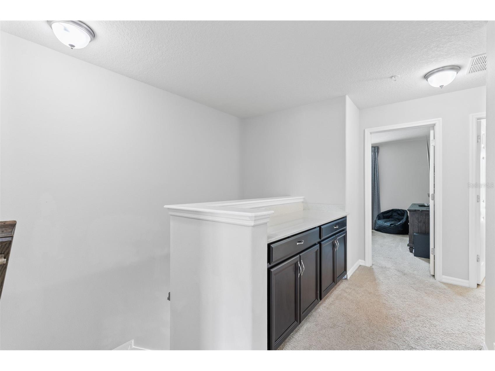 8073 Cadman Street Orlando FL 32832 O6401388 image13