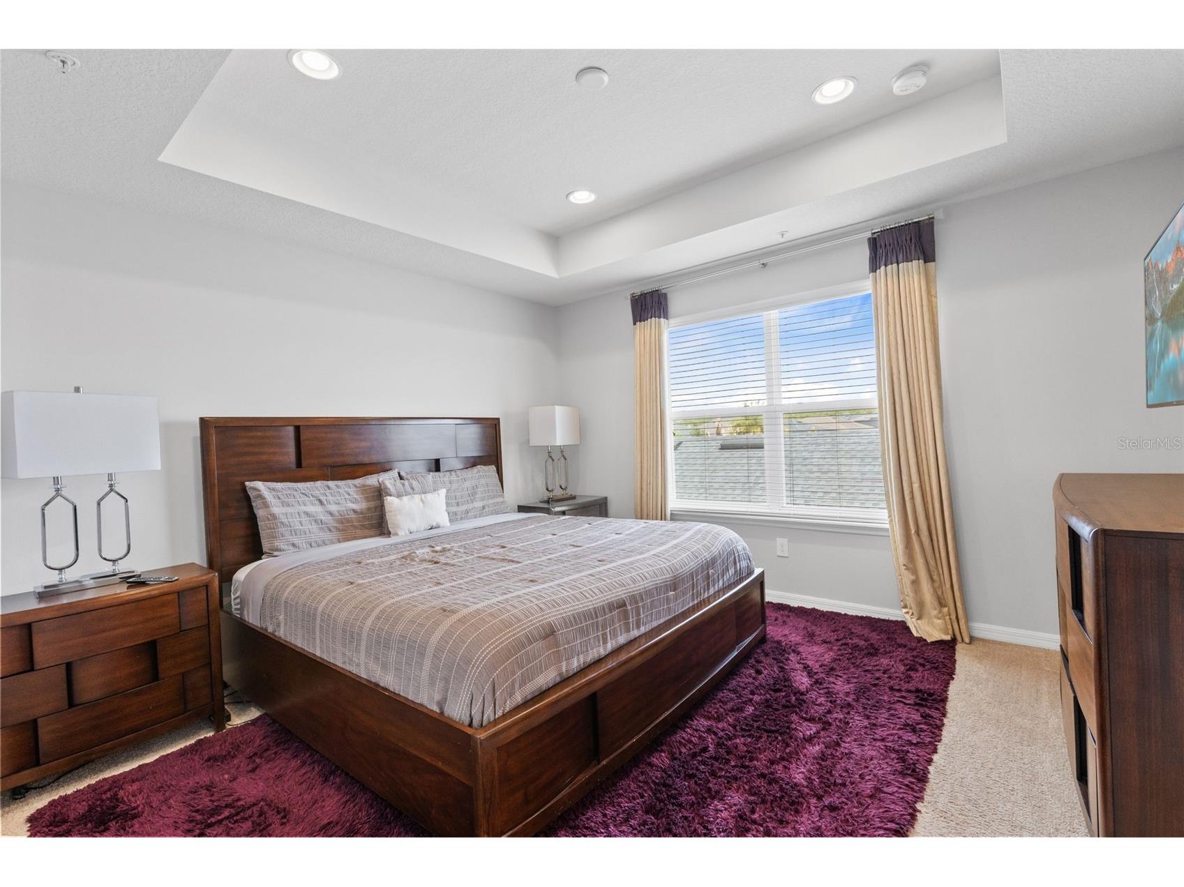 8073 Cadman Street Orlando FL 32832 O6401388 image14