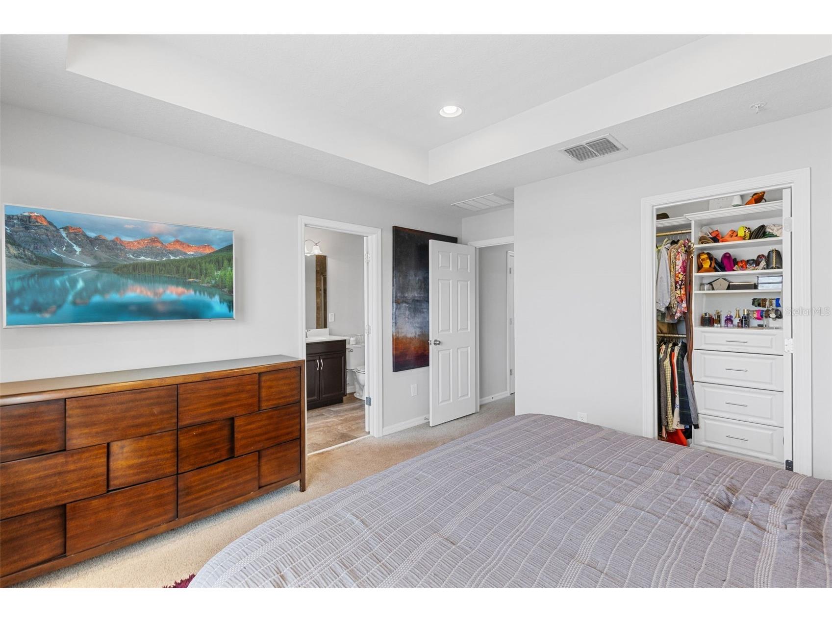 8073 Cadman Street Orlando FL 32832 O6401388 image15