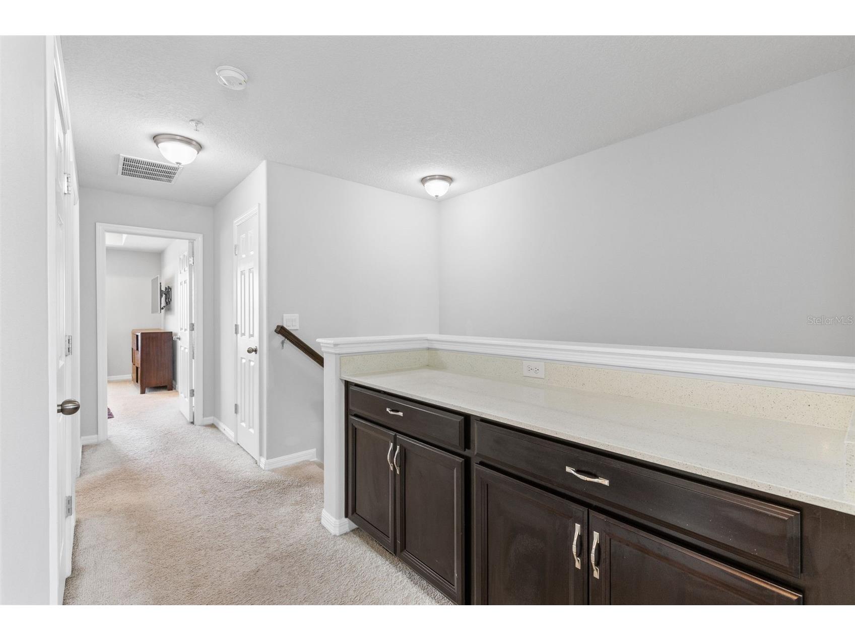 8073 Cadman Street Orlando FL 32832 O6401388 image16
