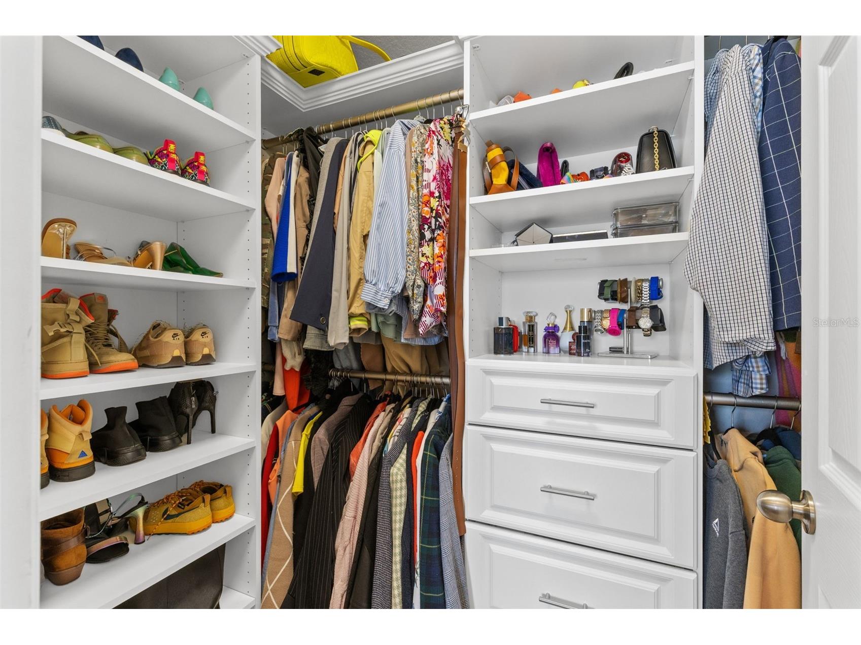 8073 Cadman Street Orlando FL 32832 O6401388 image19