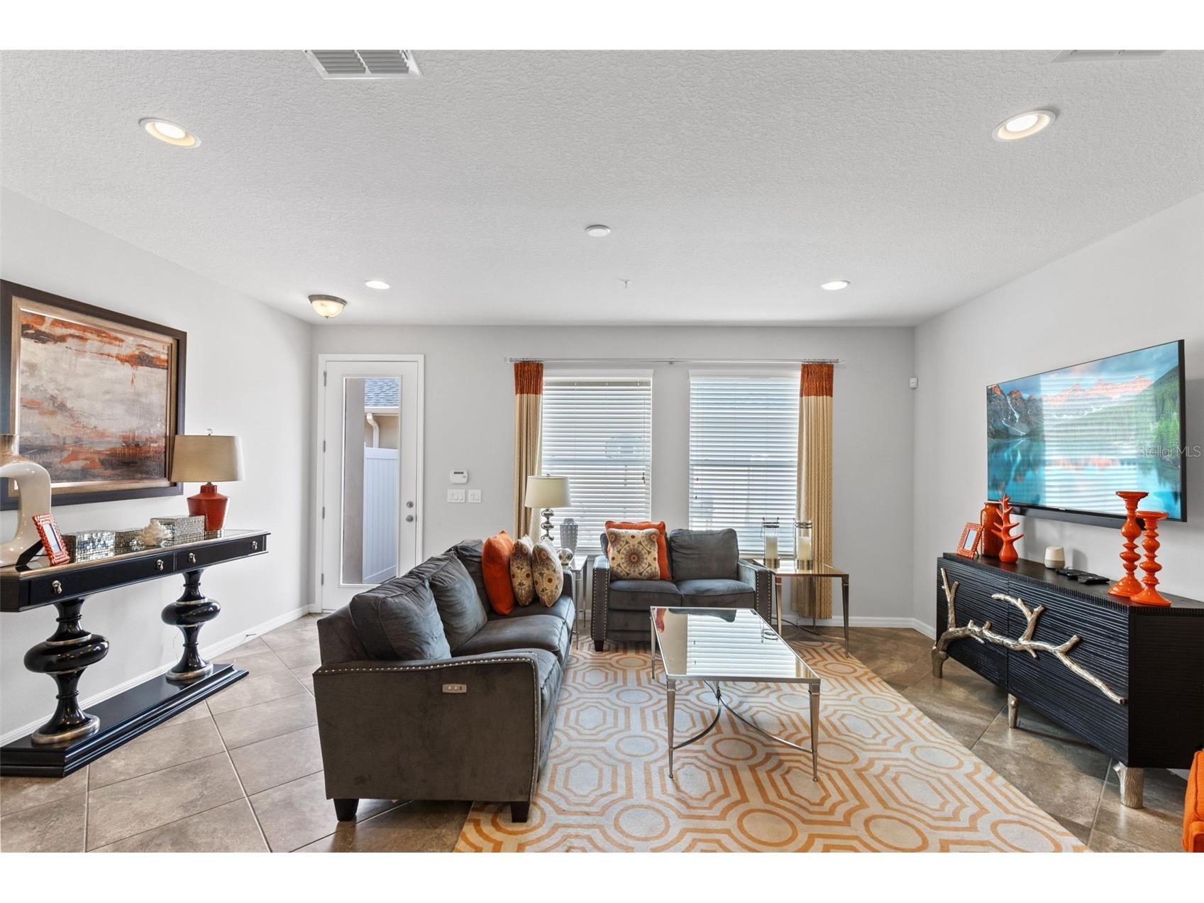 8073 Cadman Street Orlando FL 32832 O6401388 image2