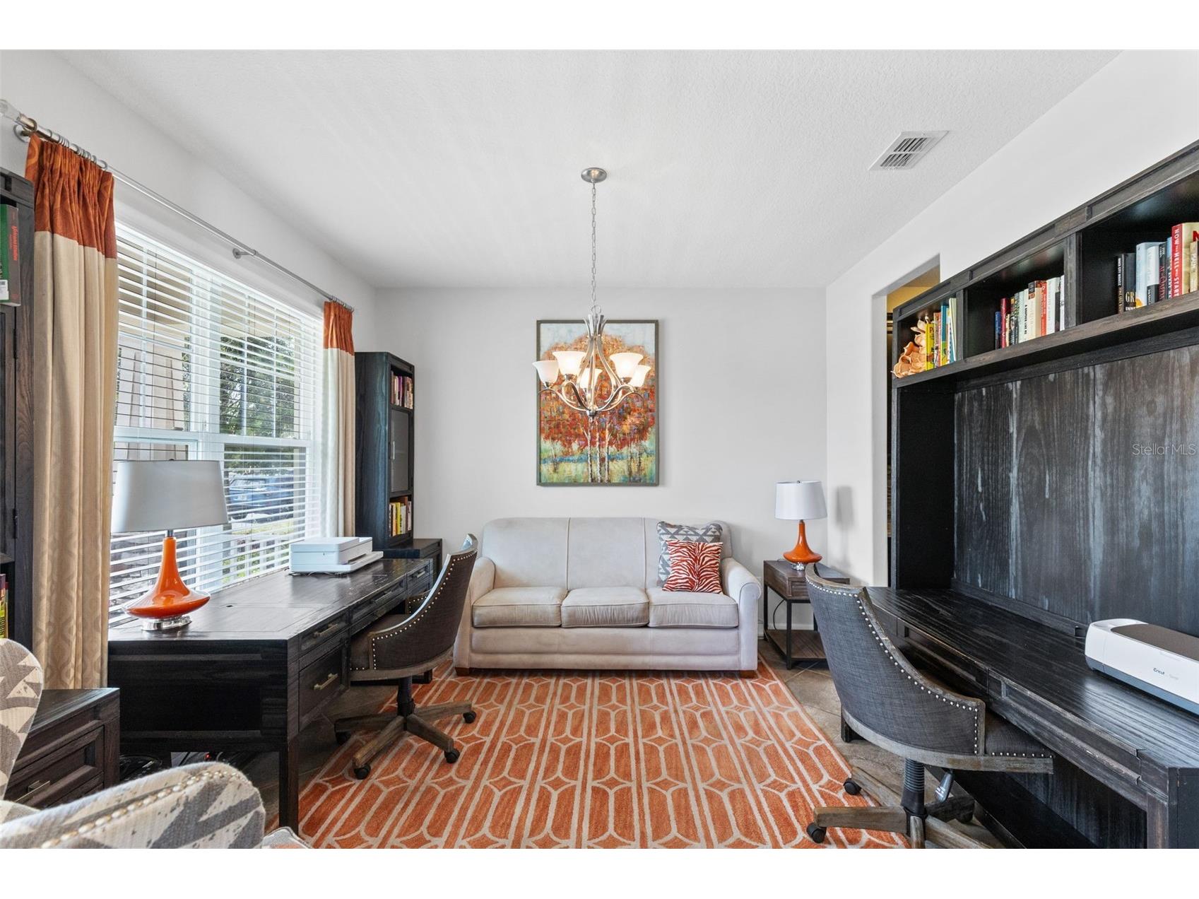 8073 Cadman Street Orlando FL 32832 O6401388 image20