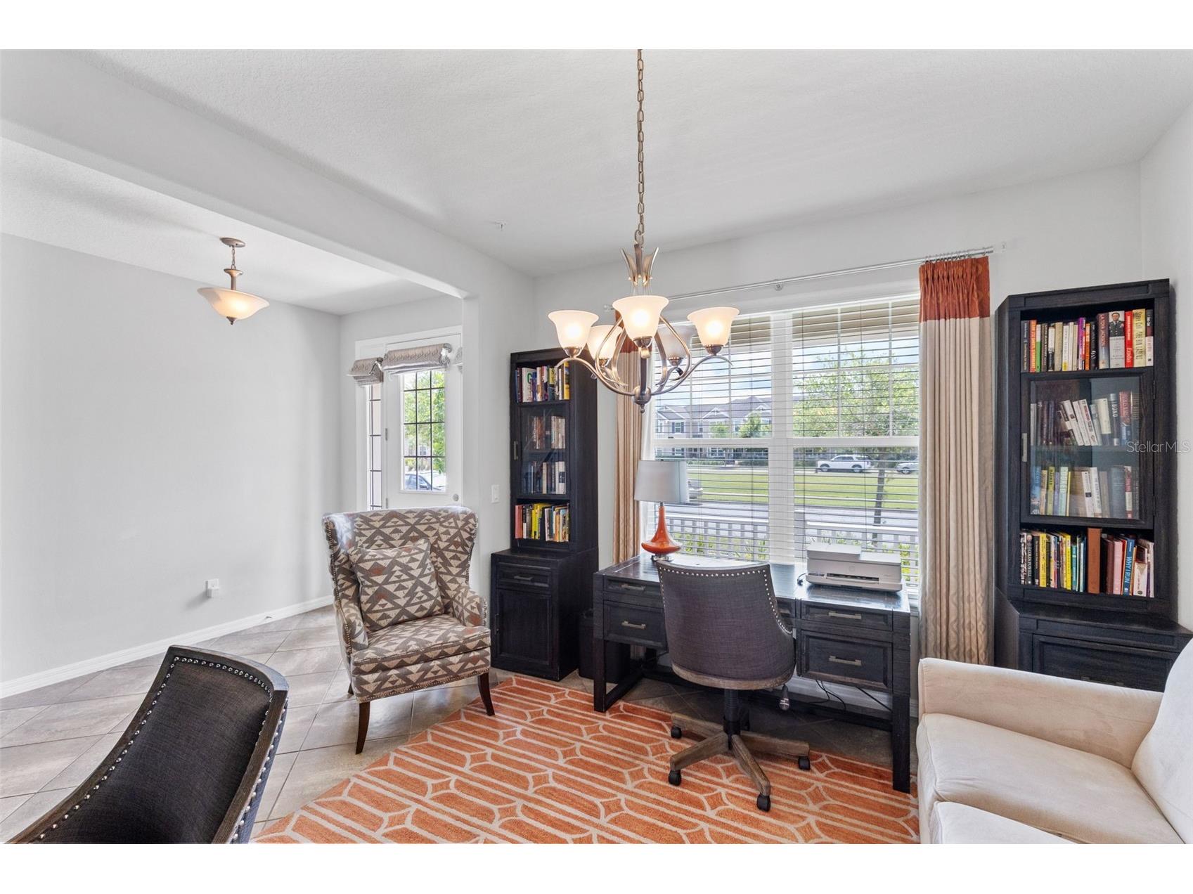 8073 Cadman Street Orlando FL 32832 O6401388 image21