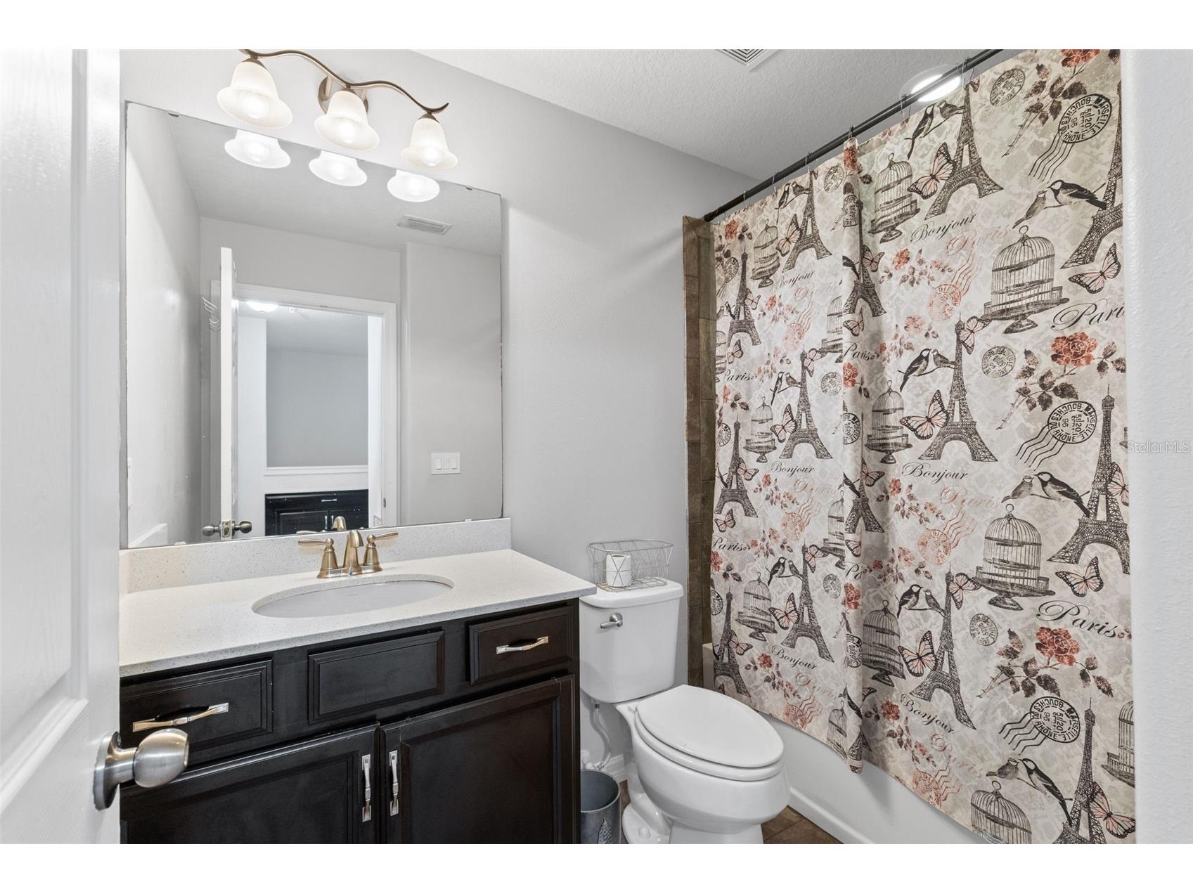 8073 Cadman Street Orlando FL 32832 O6401388 image22