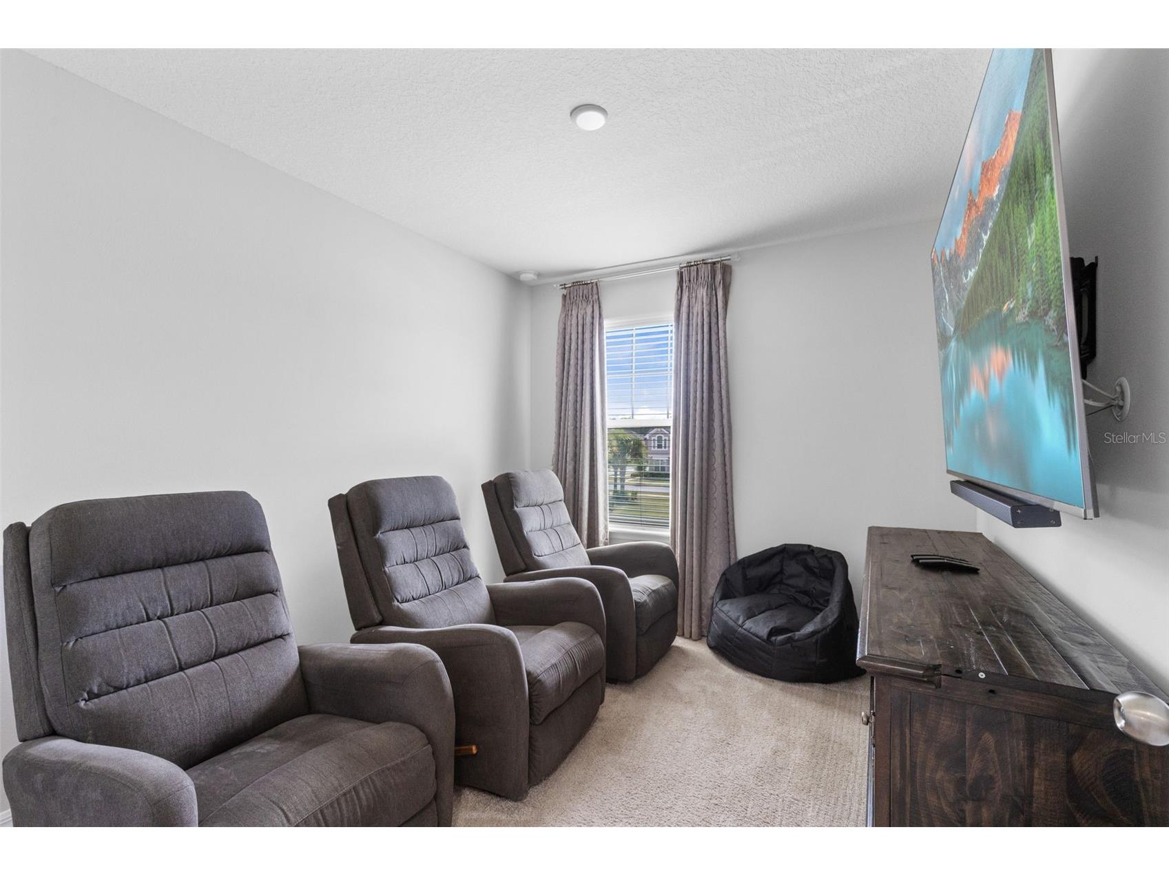8073 Cadman Street Orlando FL 32832 O6401388 image23