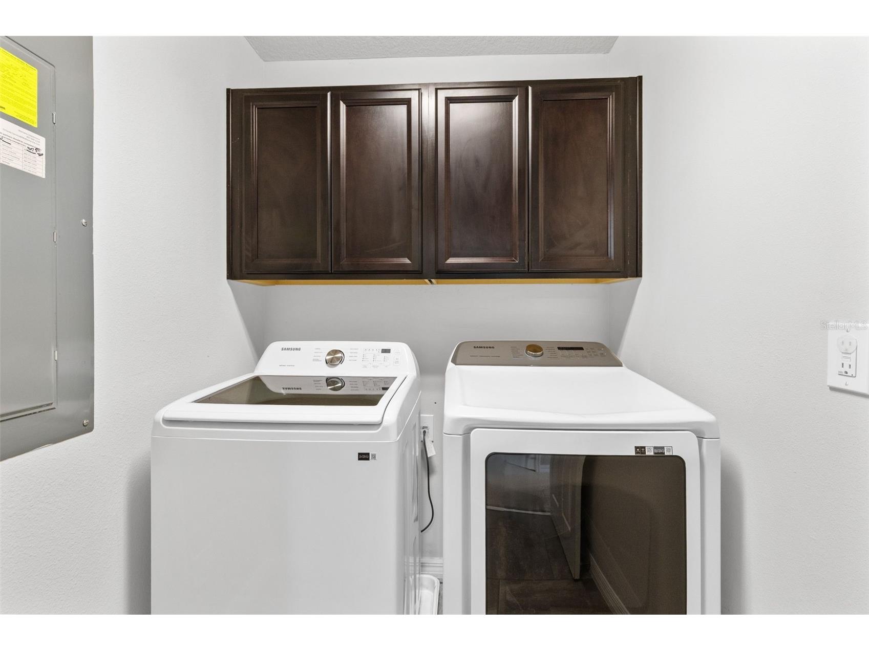 8073 Cadman Street Orlando FL 32832 O6401388 image24