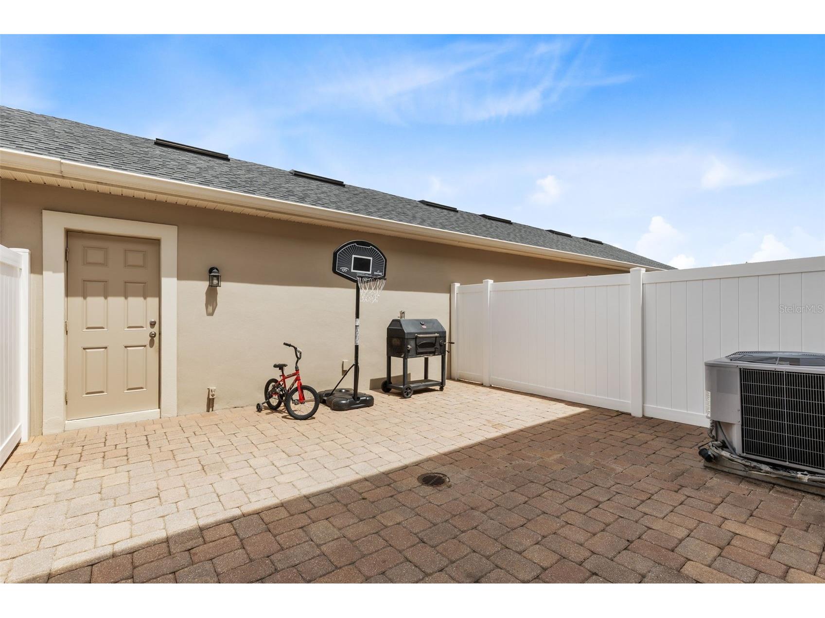 8073 Cadman Street Orlando FL 32832 O6401388 image25