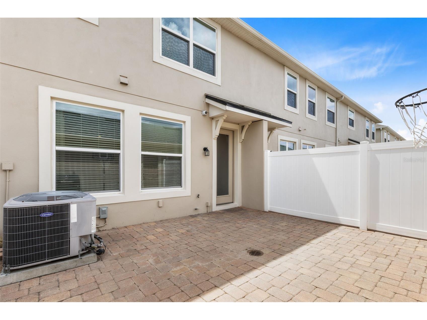 8073 Cadman Street Orlando FL 32832 O6401388 image26