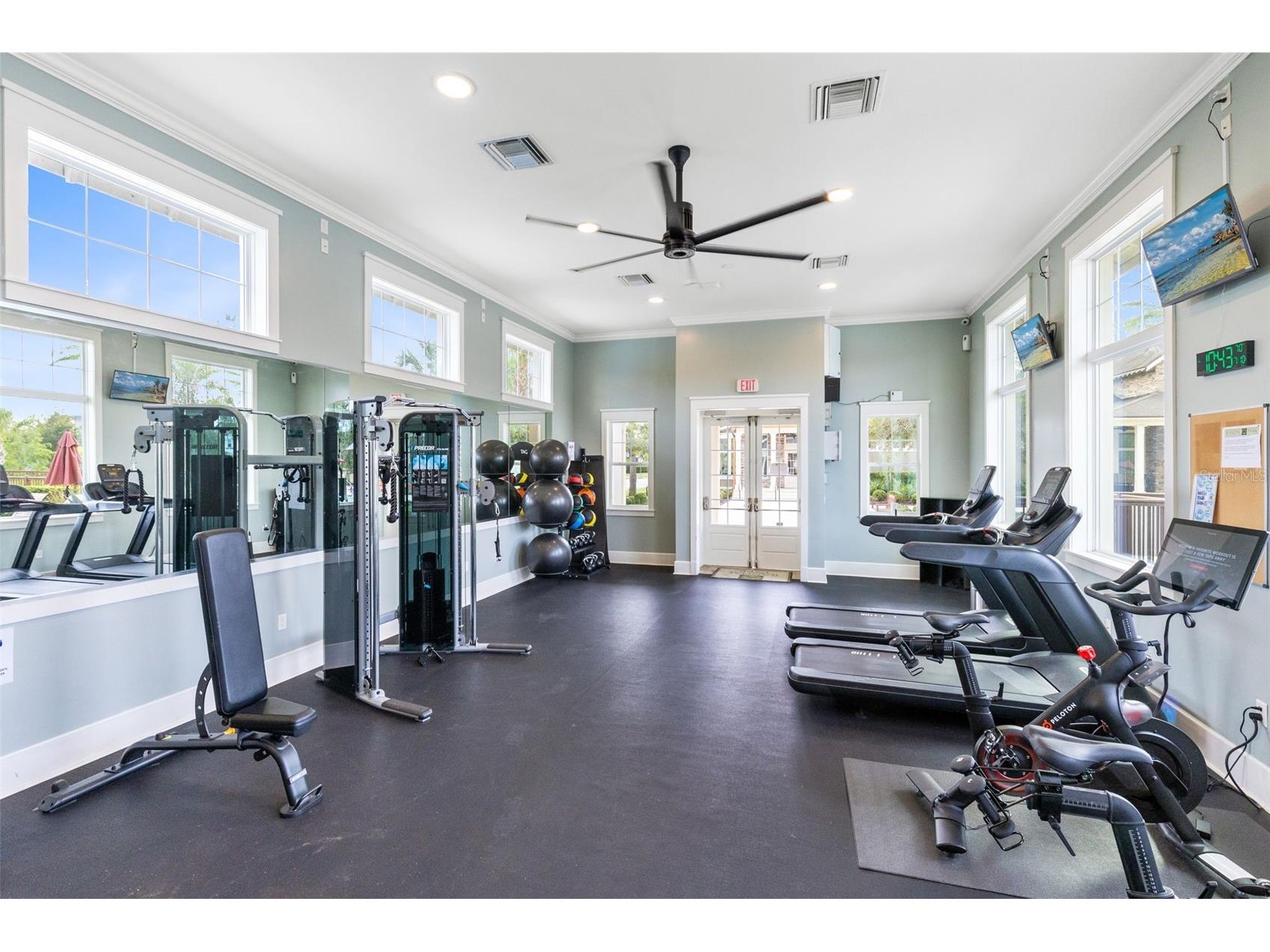 8073 Cadman Street Orlando FL 32832 O6401388 image27