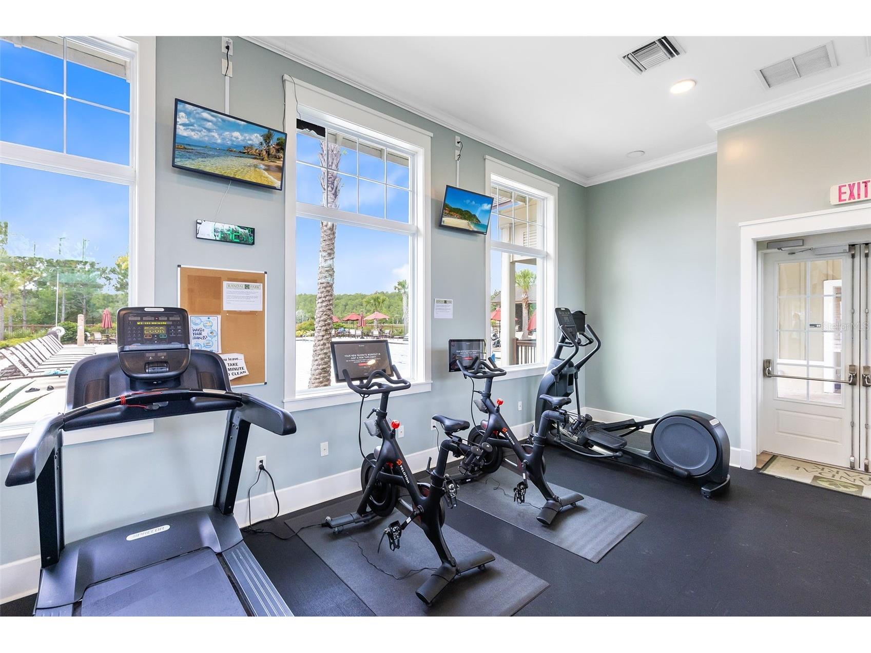 8073 Cadman Street Orlando FL 32832 O6401388 image28