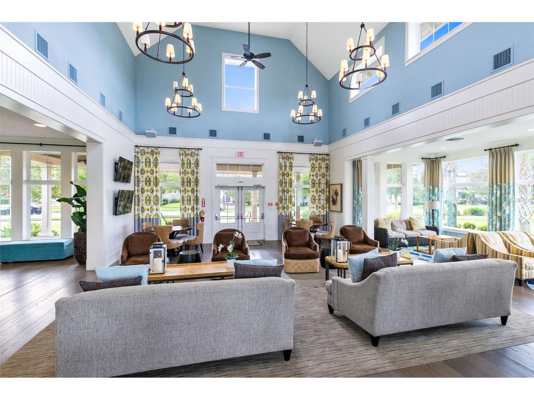 8073 Cadman Street Orlando FL 32832 O6401388 image29