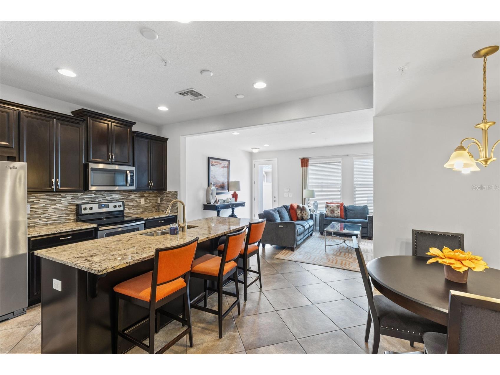 8073 Cadman Street Orlando FL 32832 O6401388 image3