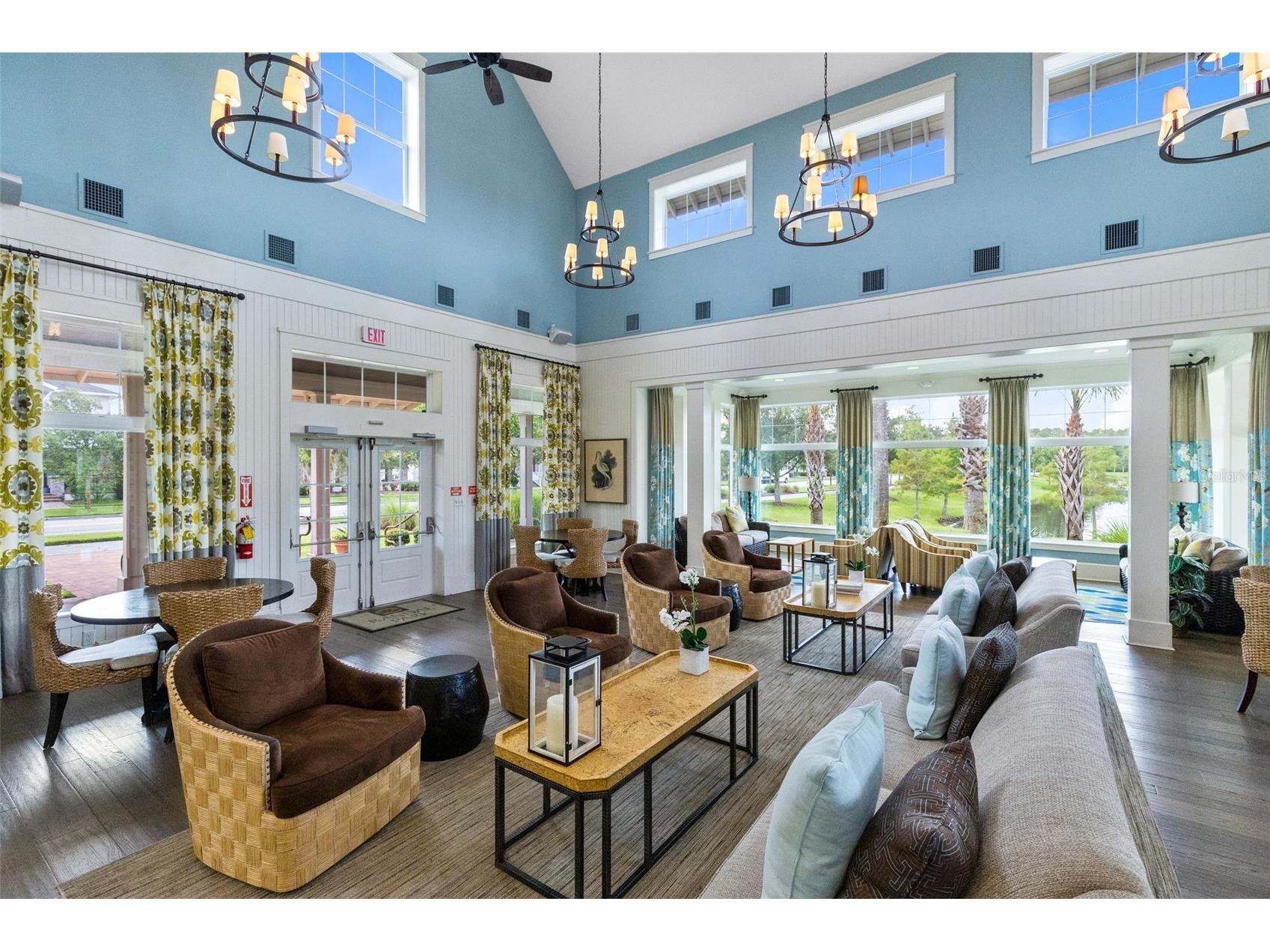 8073 Cadman Street Orlando FL 32832 O6401388 image30