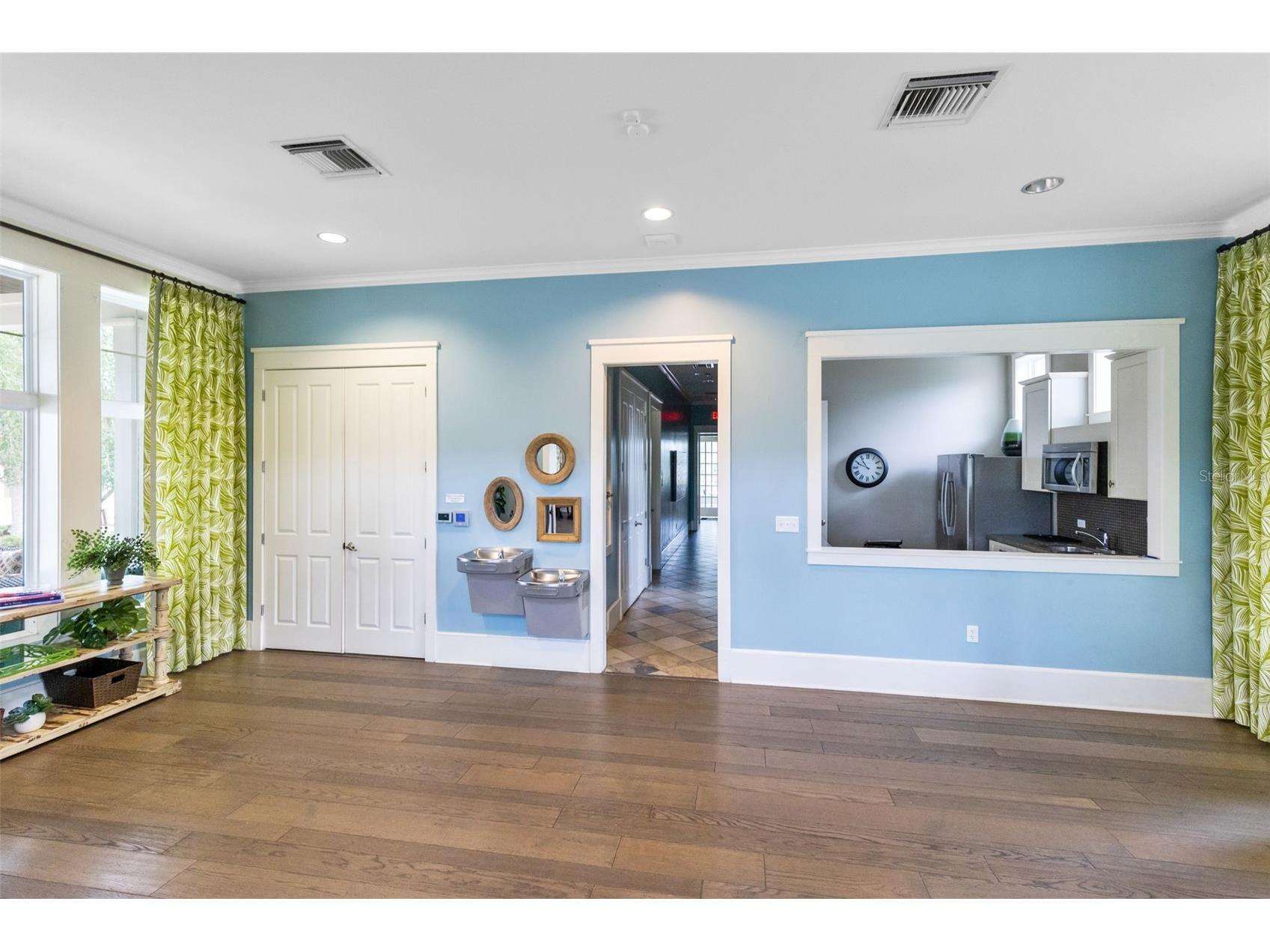 8073 Cadman Street Orlando FL 32832 O6401388 image31